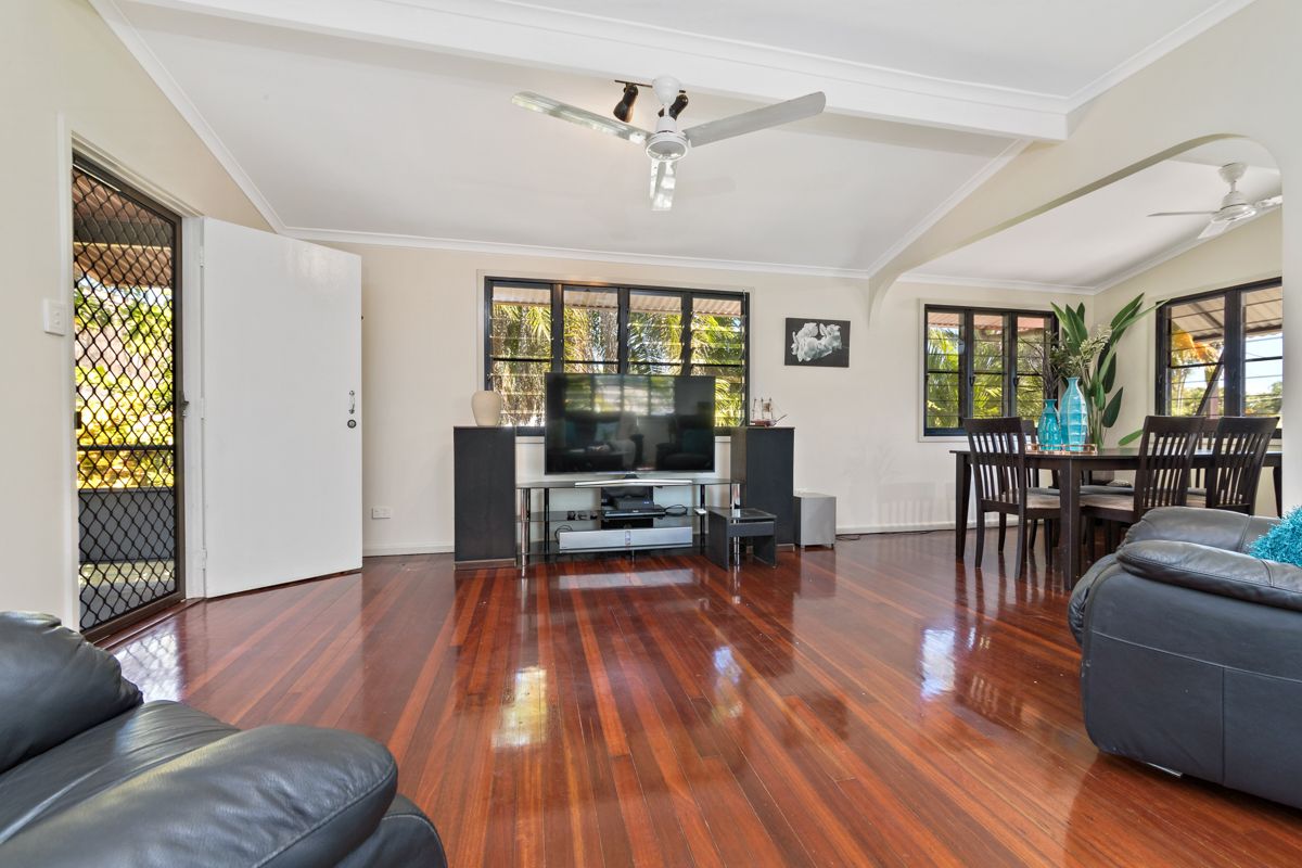 59 Yeadon Circuit, Moil, NT 0810