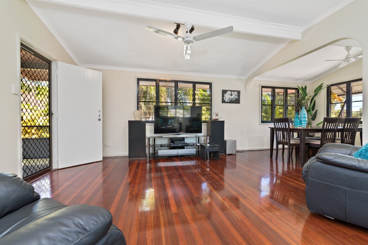 59 Yeadon Circuit, Moil, NT 0810