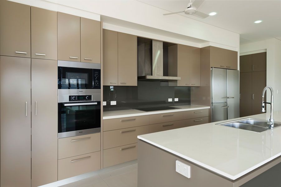 14/2-3 Packard Place, Larrakeyah, NT 0820