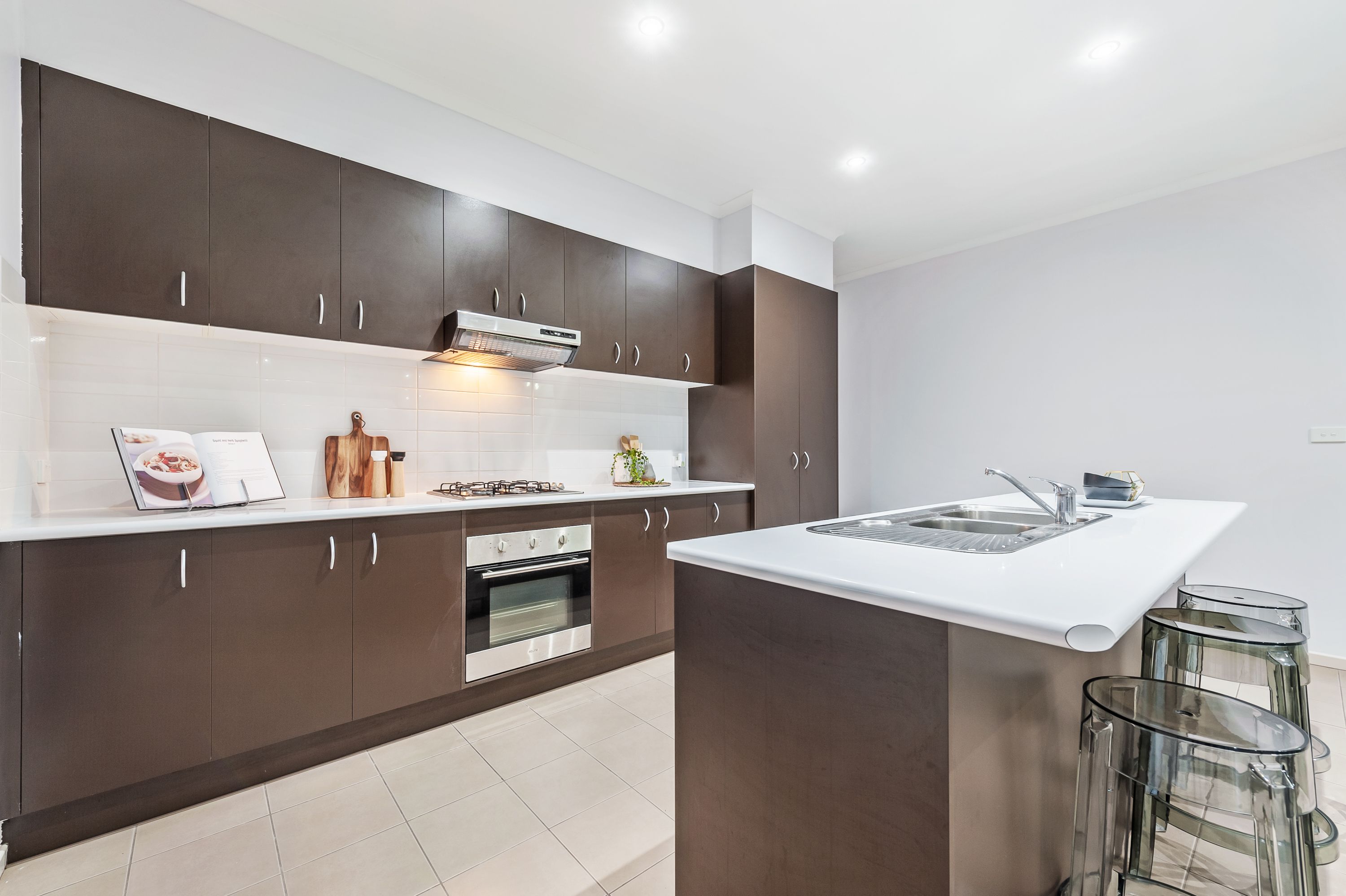 24 Paddington Street, Craigieburn, VIC 3064