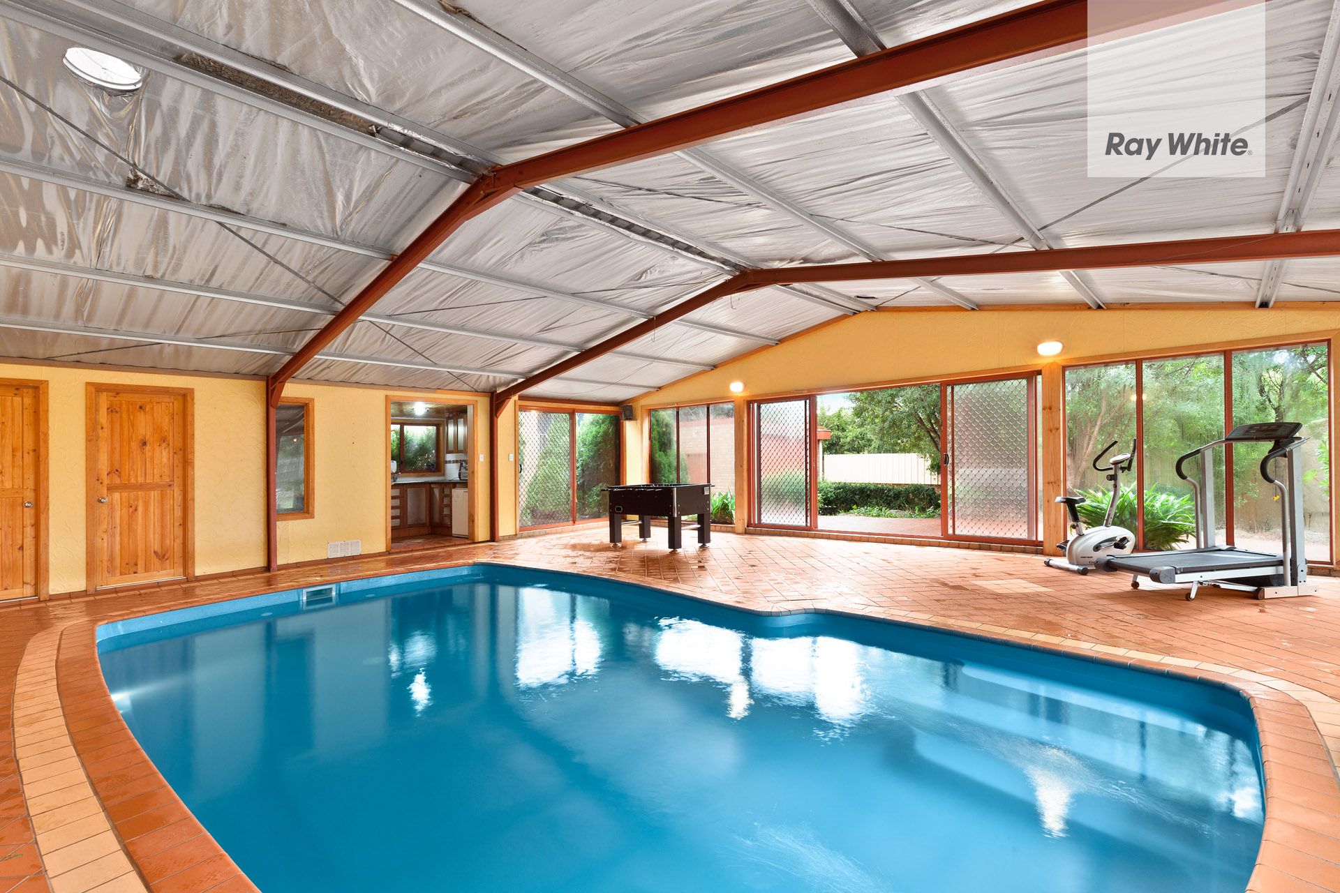 28 Ilana View Drive, Diamond Creek, VIC 3089