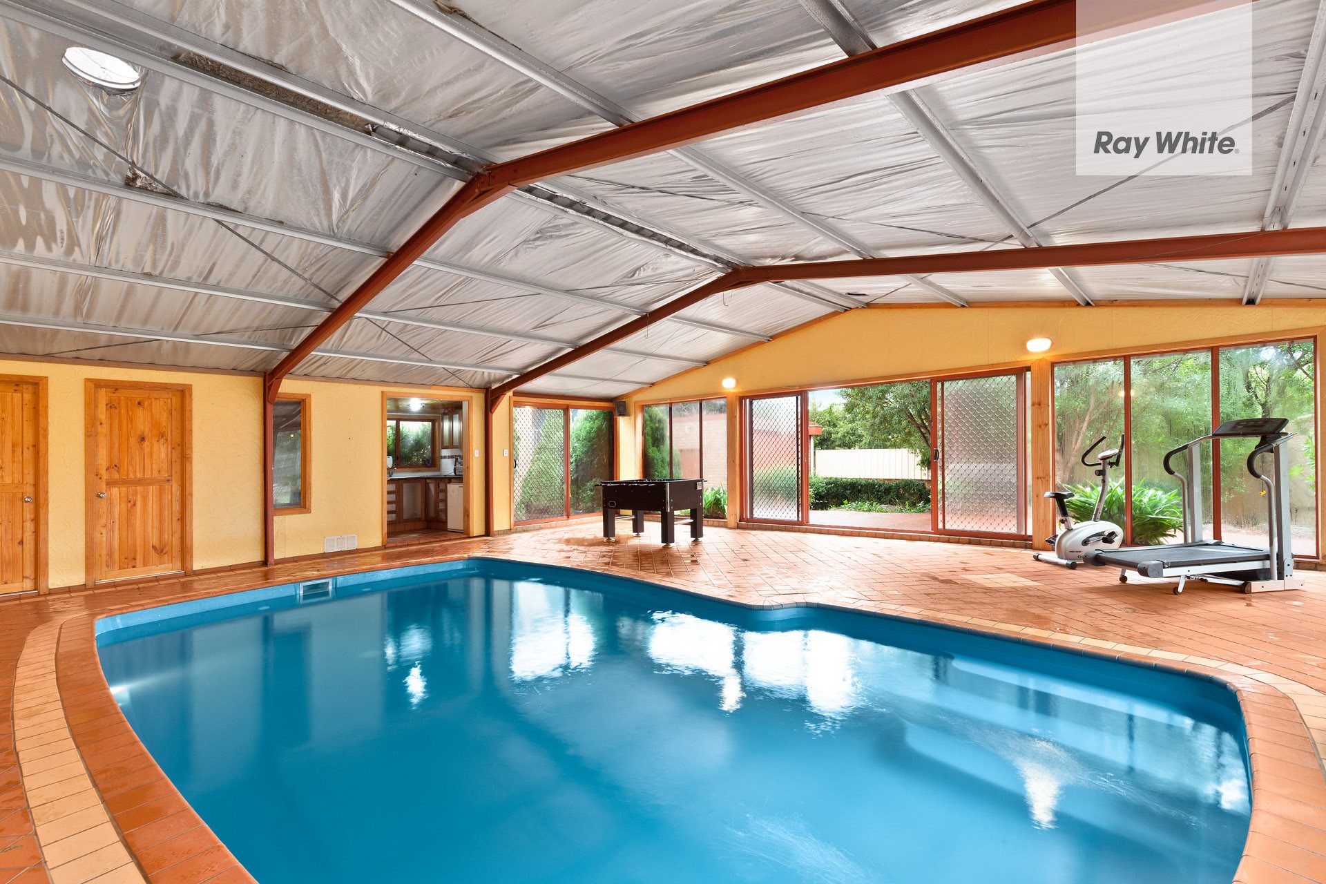 28 Ilana View Drive, Diamond Creek, VIC 3089