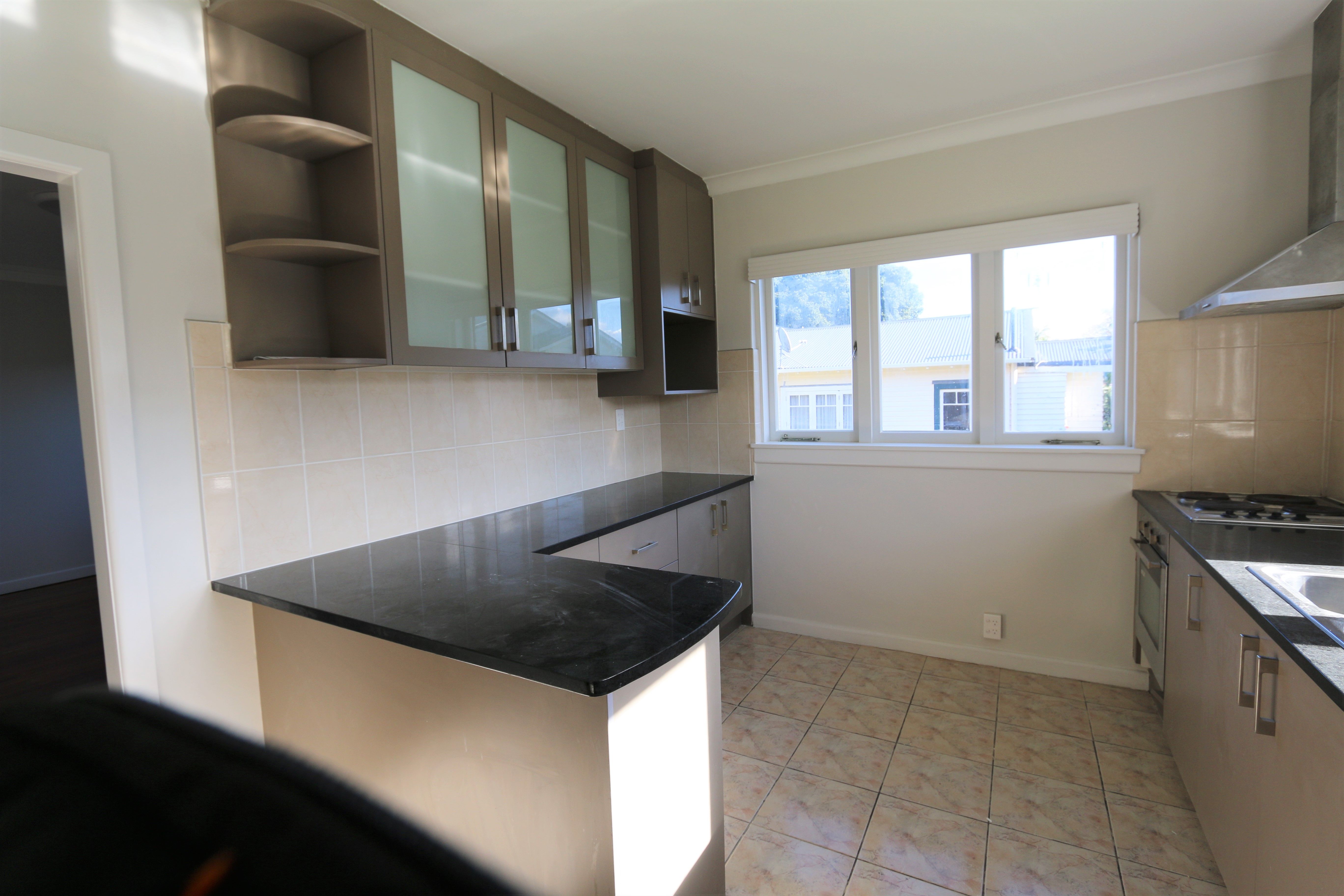 3 Invermay Avenue, Mount Roskill, Auckland City