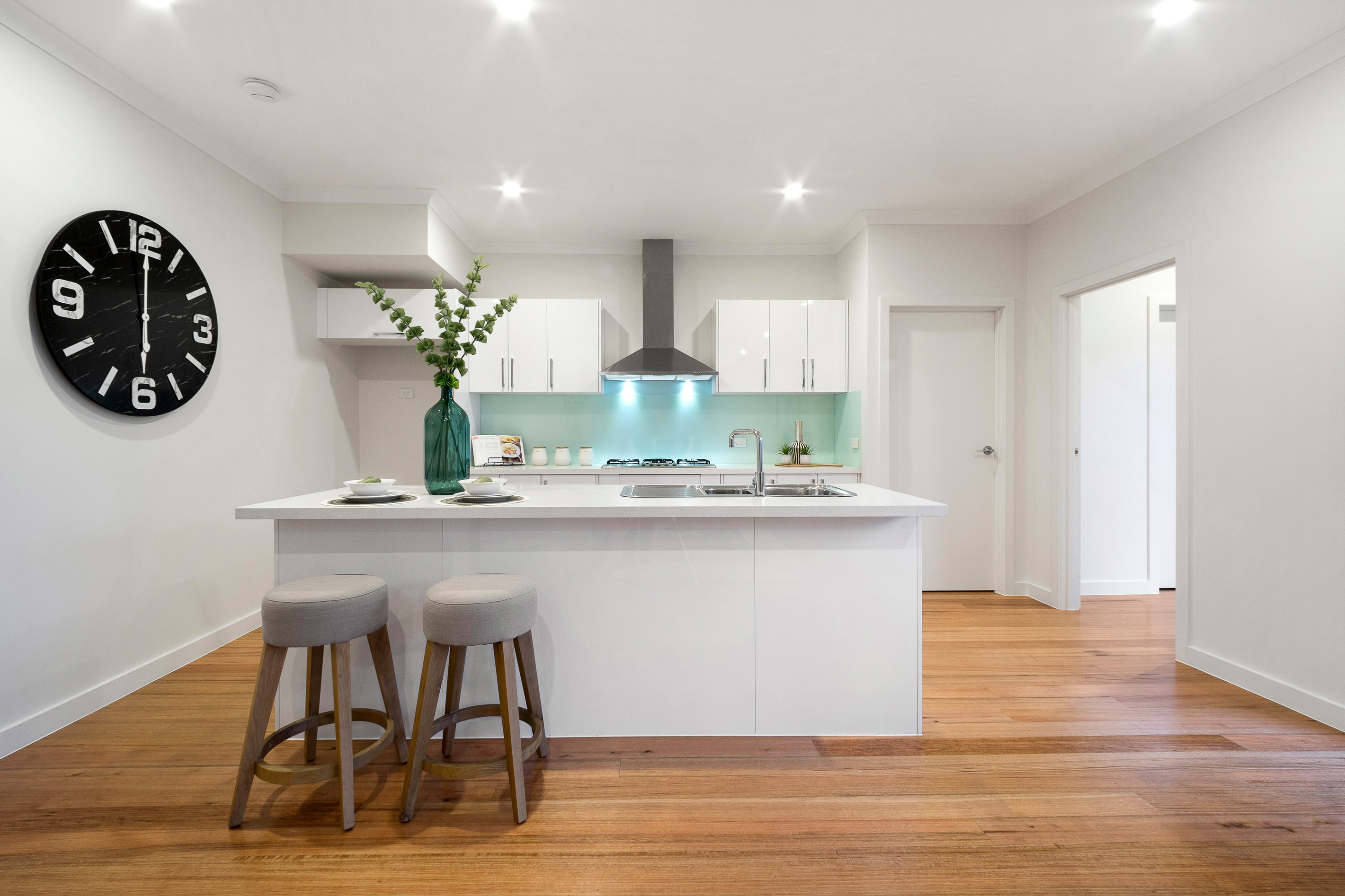 14A Valley Street, Oakleigh South, VIC 3167