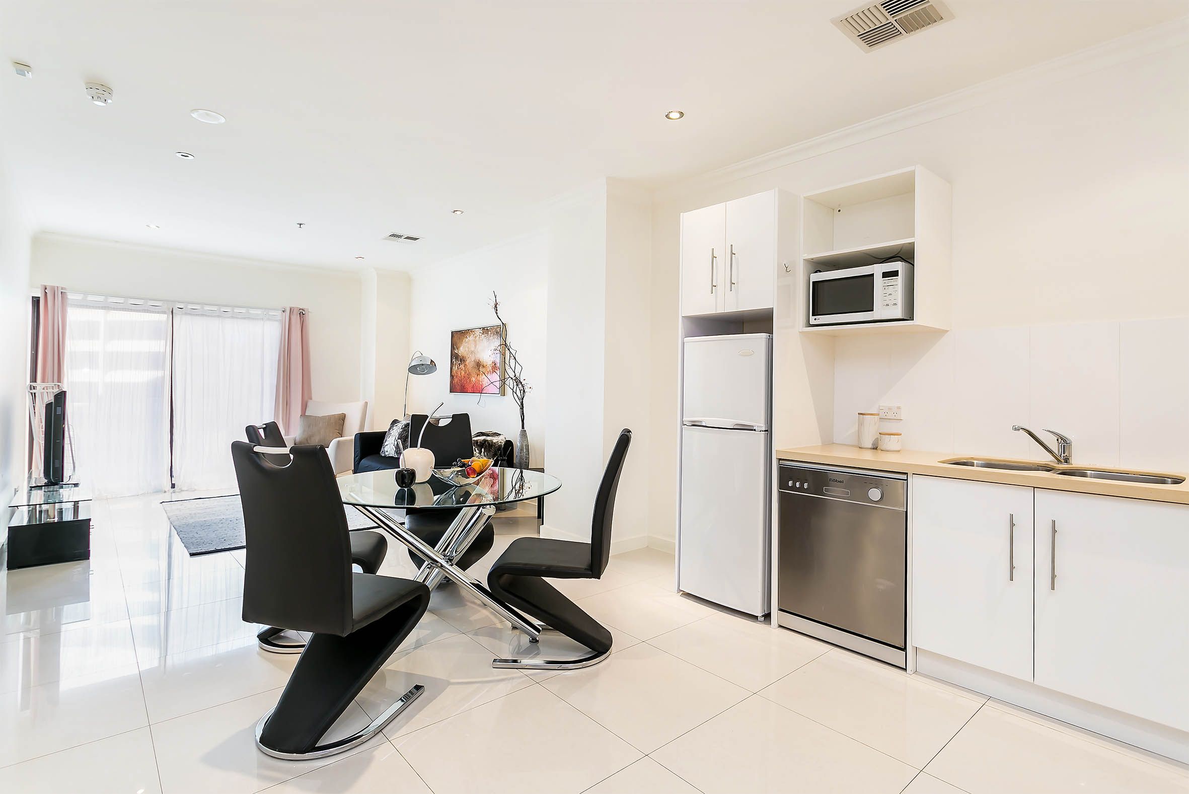 39 Grenfell Street, Adelaide SA 5000