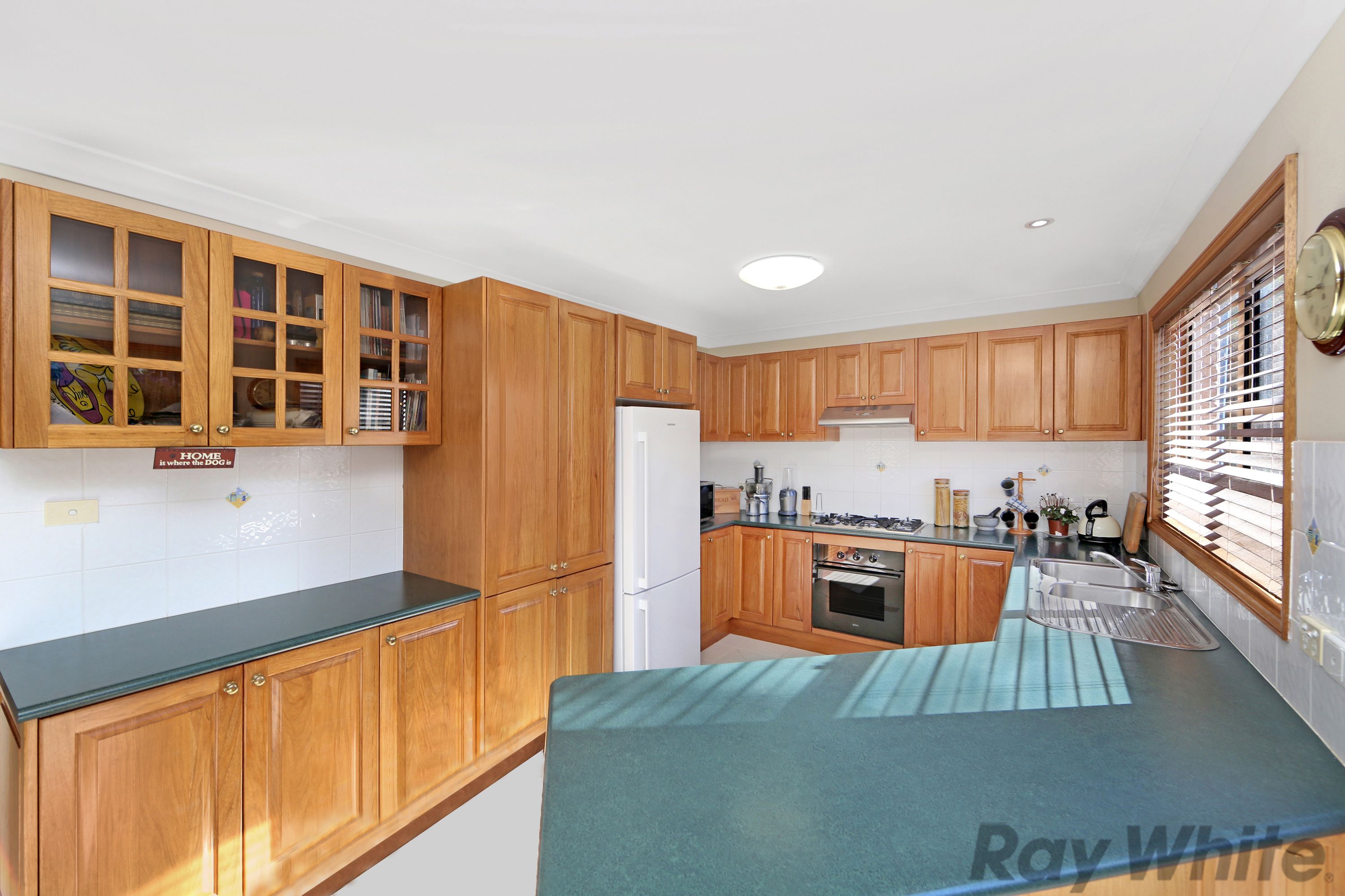 17 Kamilaroo Avenue, Lake Munmorah, NSW 2259
