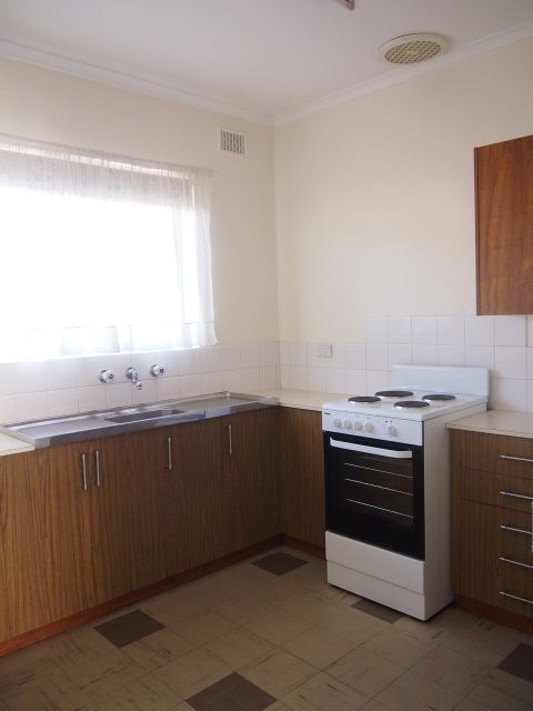 4/516 Tapleys Hill Road, Fulham Gardens, SA 5024