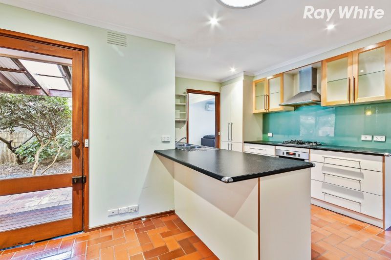 38 Nerissa Street, Ferntree Gully, VIC 3156