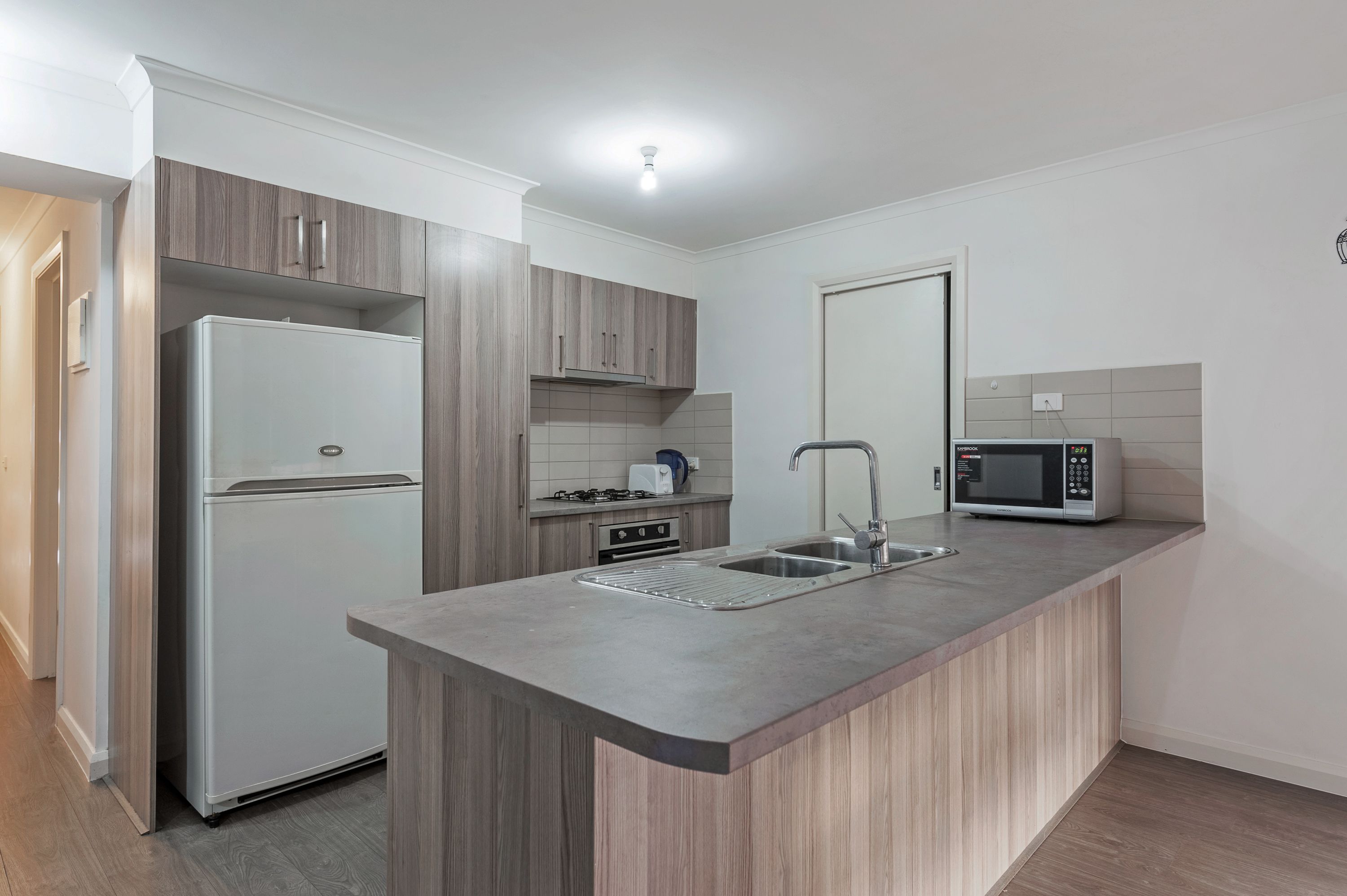 34 Windrock Avenue, Craigieburn, VIC 3064