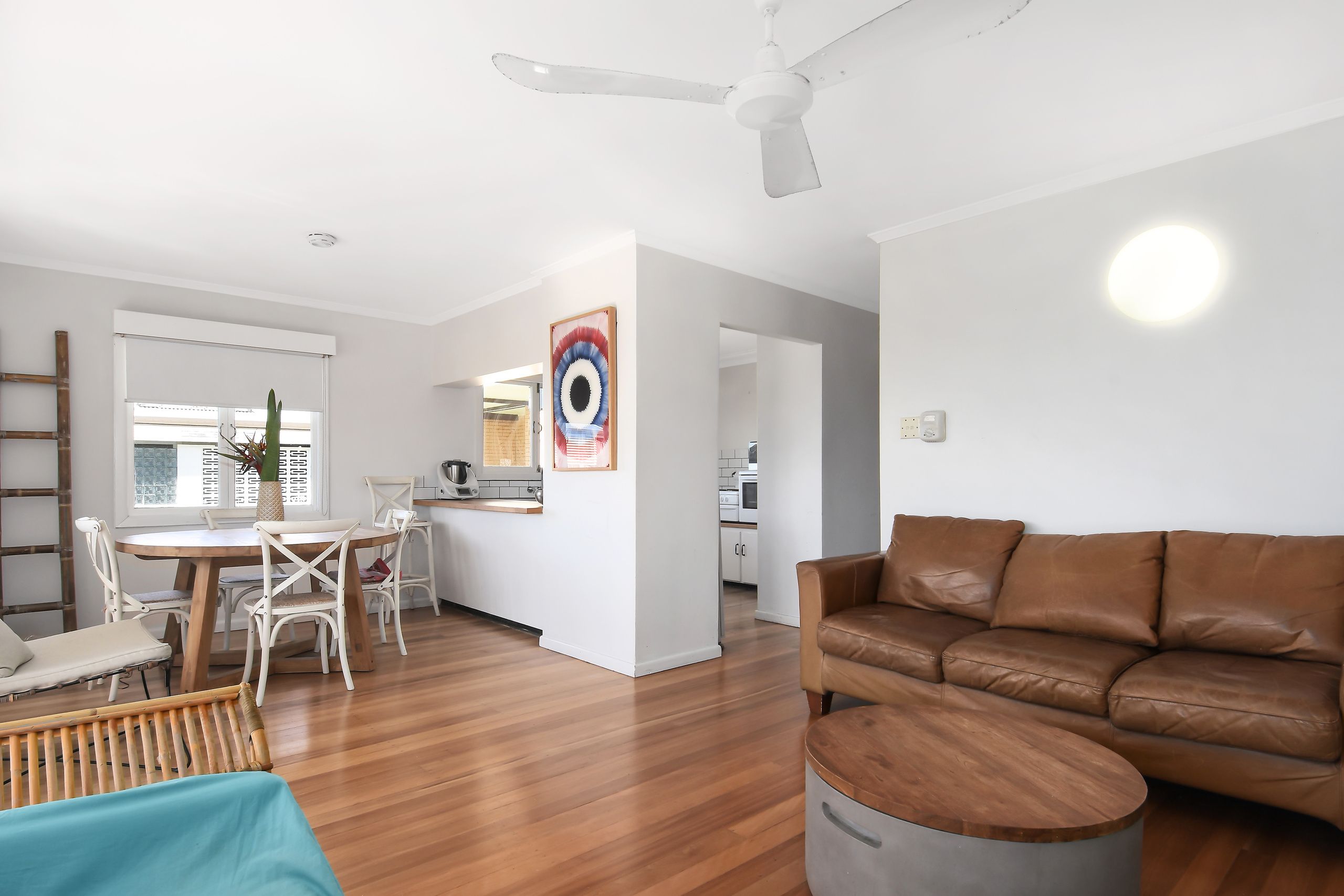 524 Gold Coast Highway, Tugun, QLD 4224