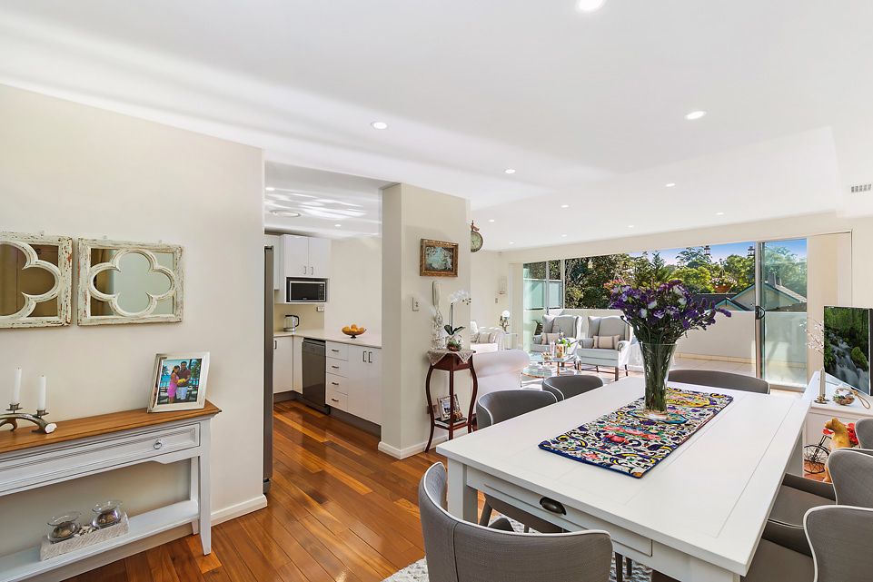 7/2C Winton Street, Warrawee, NSW 2074