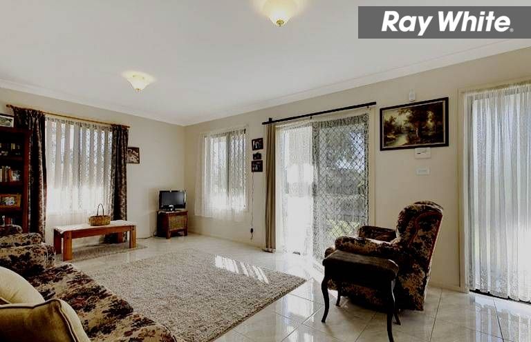 24 Wingate Avenue, West Hoxton, NSW 2171