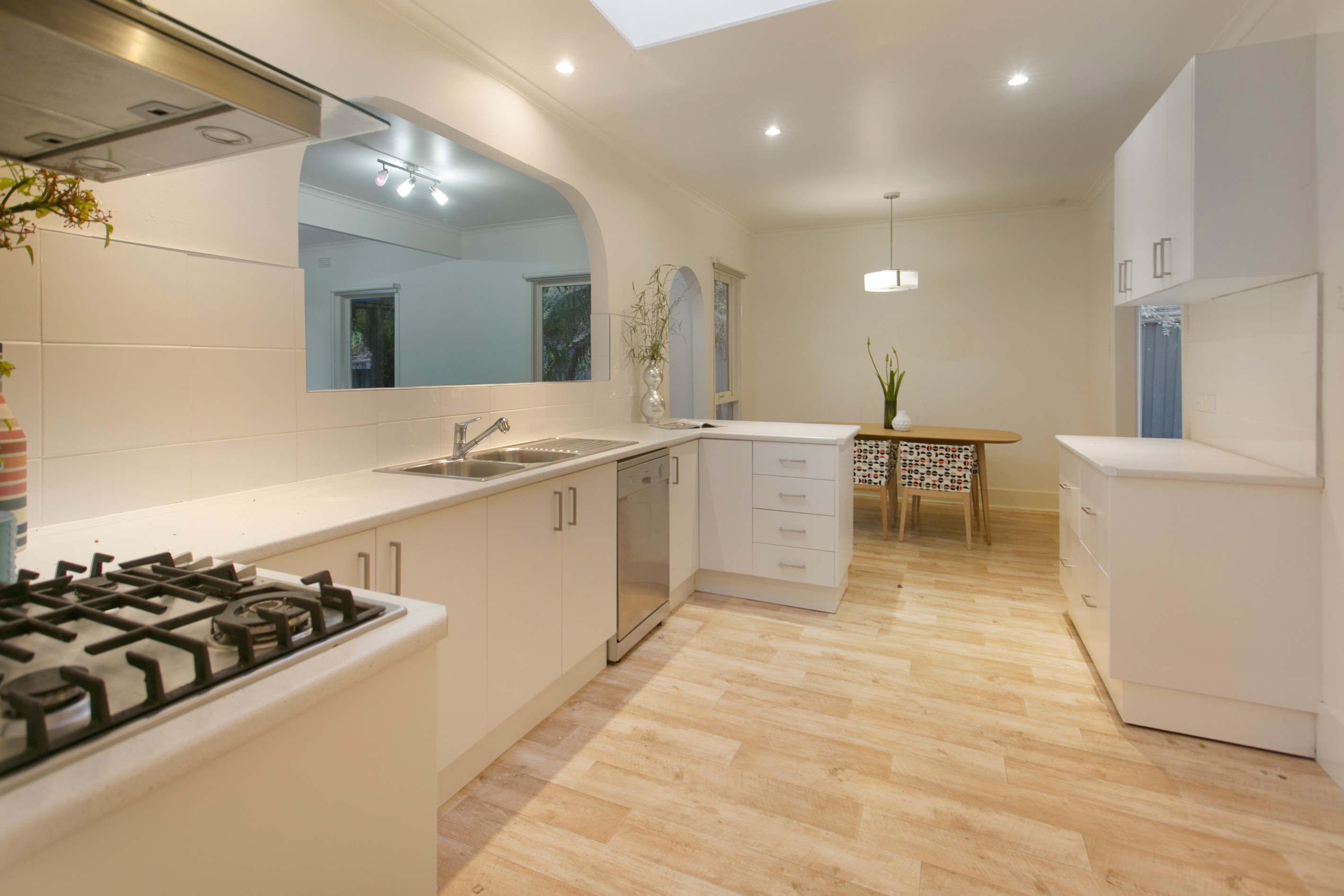 1/43 Kars Street, Frankston South, VIC 3199