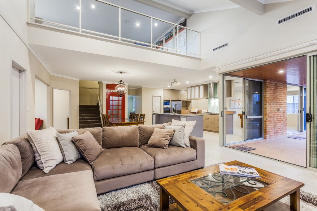 11 Amazon Drive, Baldivis, WA 6171