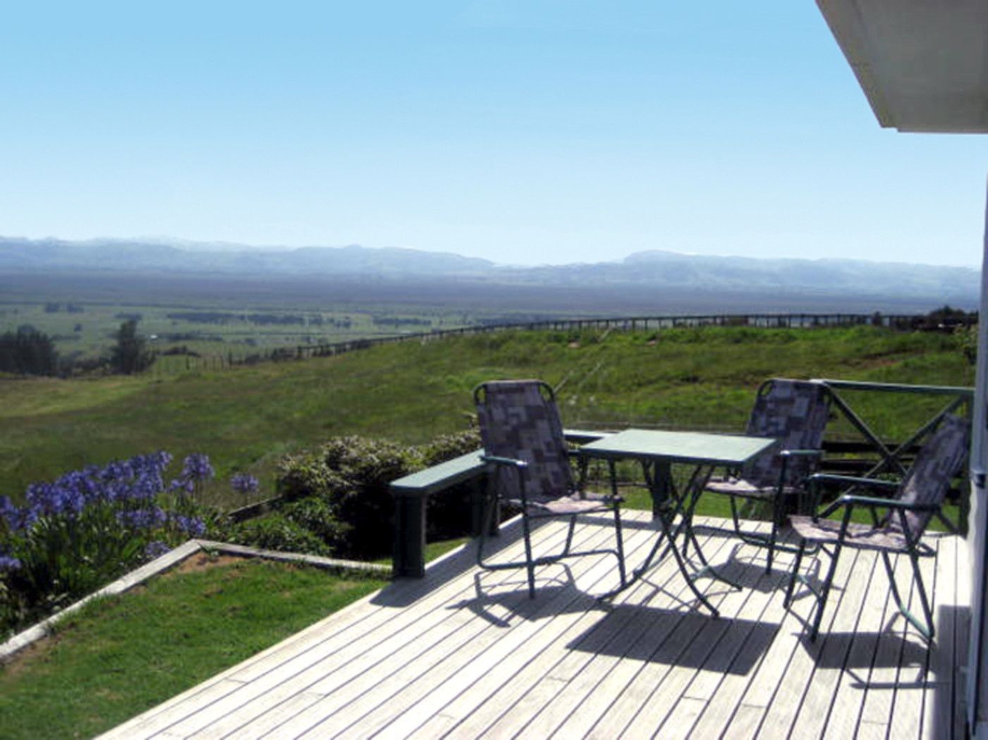 740 Waiti Road, (Lots 1and2) RD 3, Morrrinsville, Morrinsville, Matamata Piako District