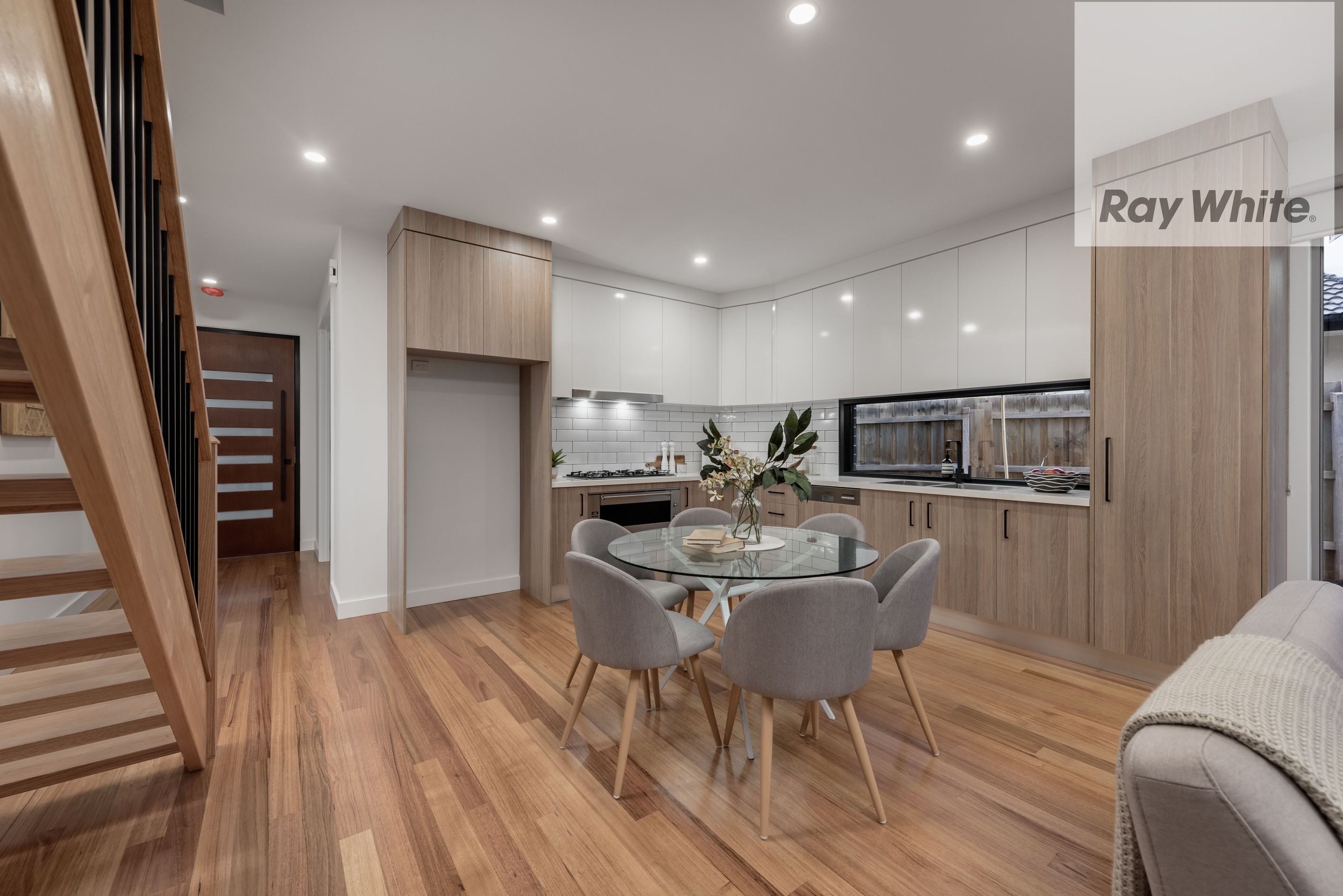 5 Gray Court, Bundoora, VIC 3083