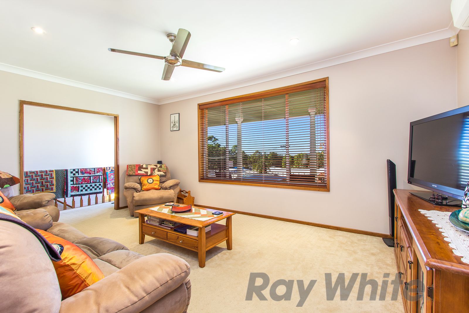 10 Stafford Close, Charlestown, NSW 2290