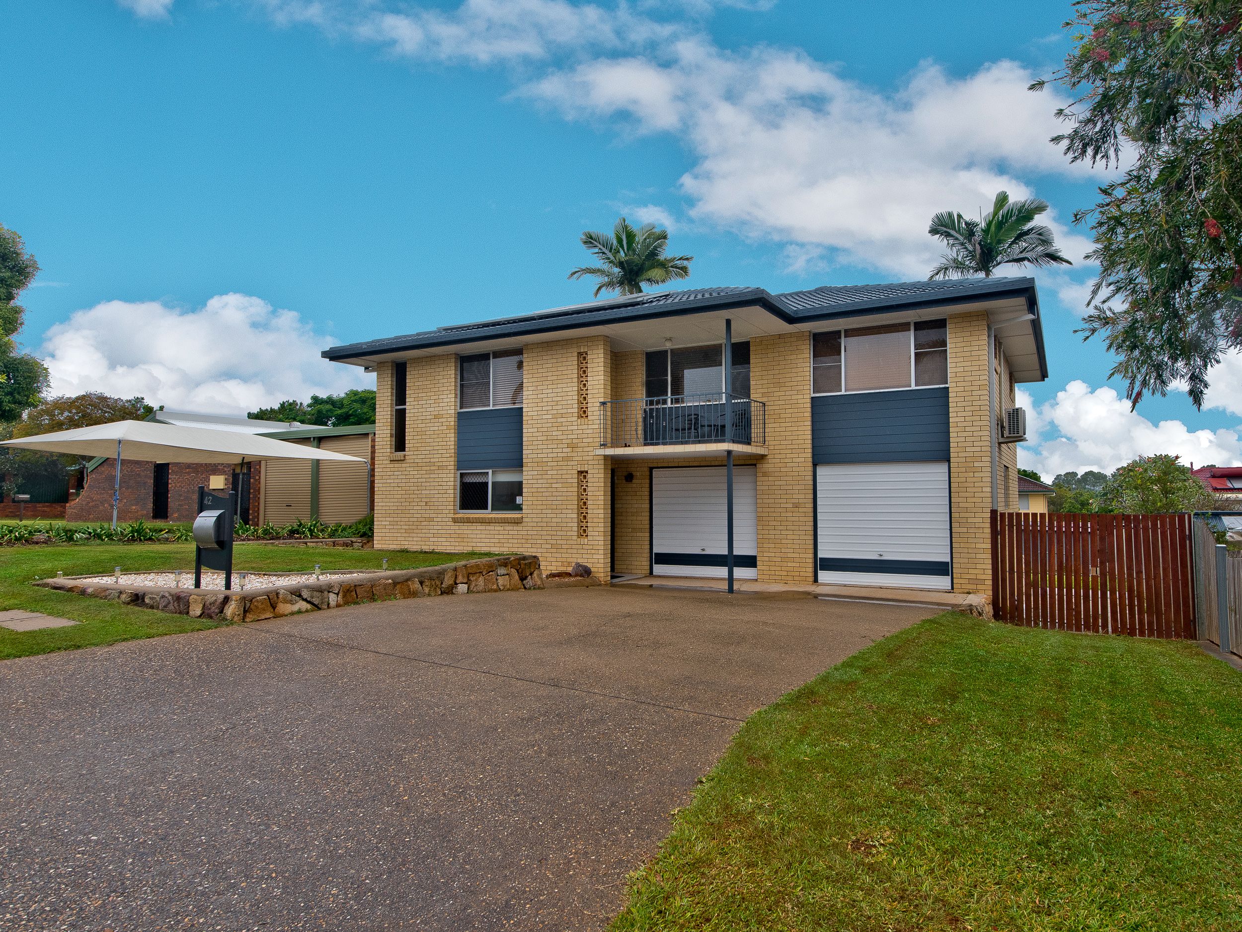42 Bungowla Street, Bracken Ridge, QLD 4017