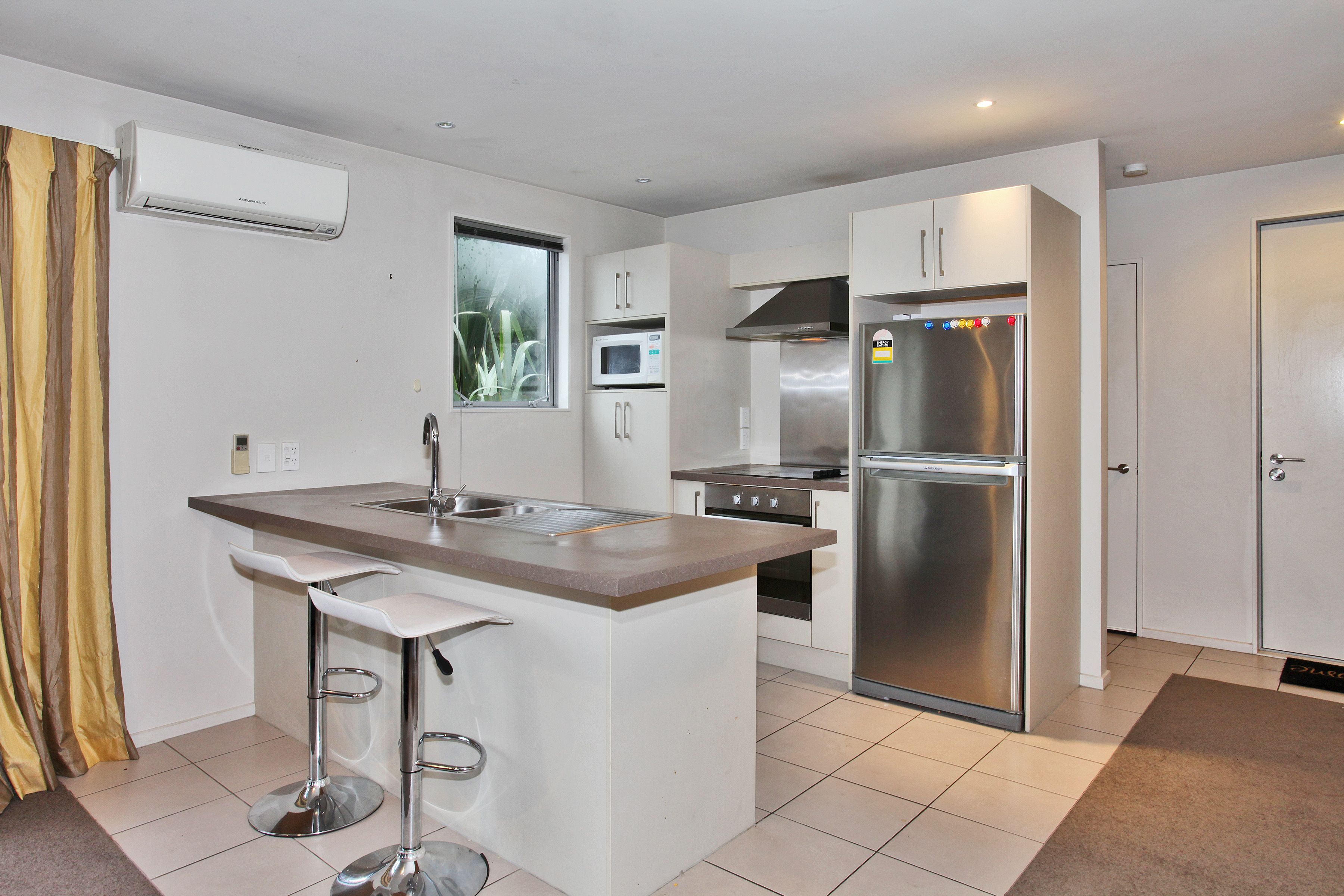 28B Hastings Street West, Sydenham, Christchurch City