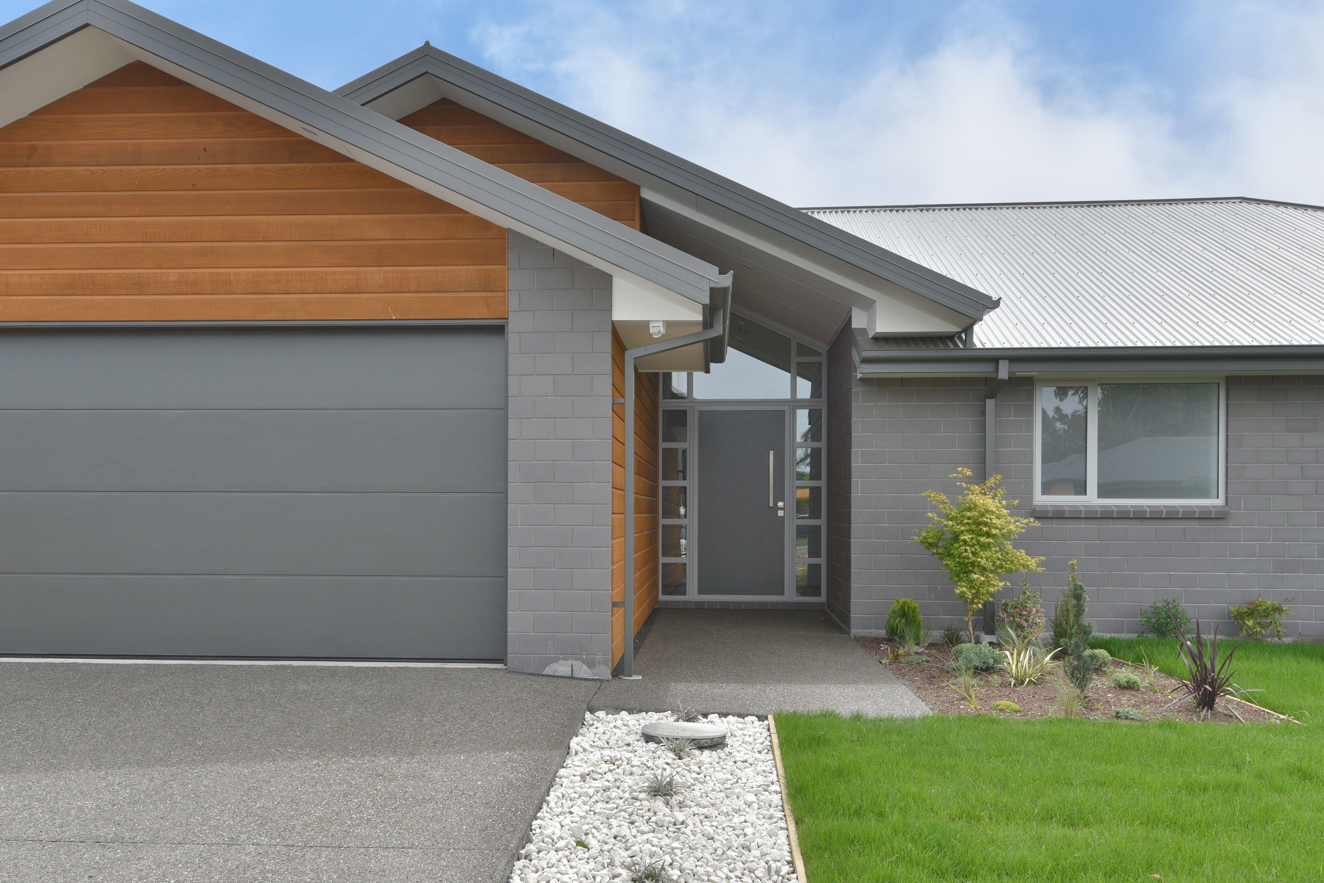 4 Florin Place, Prebbleton, Canterbury