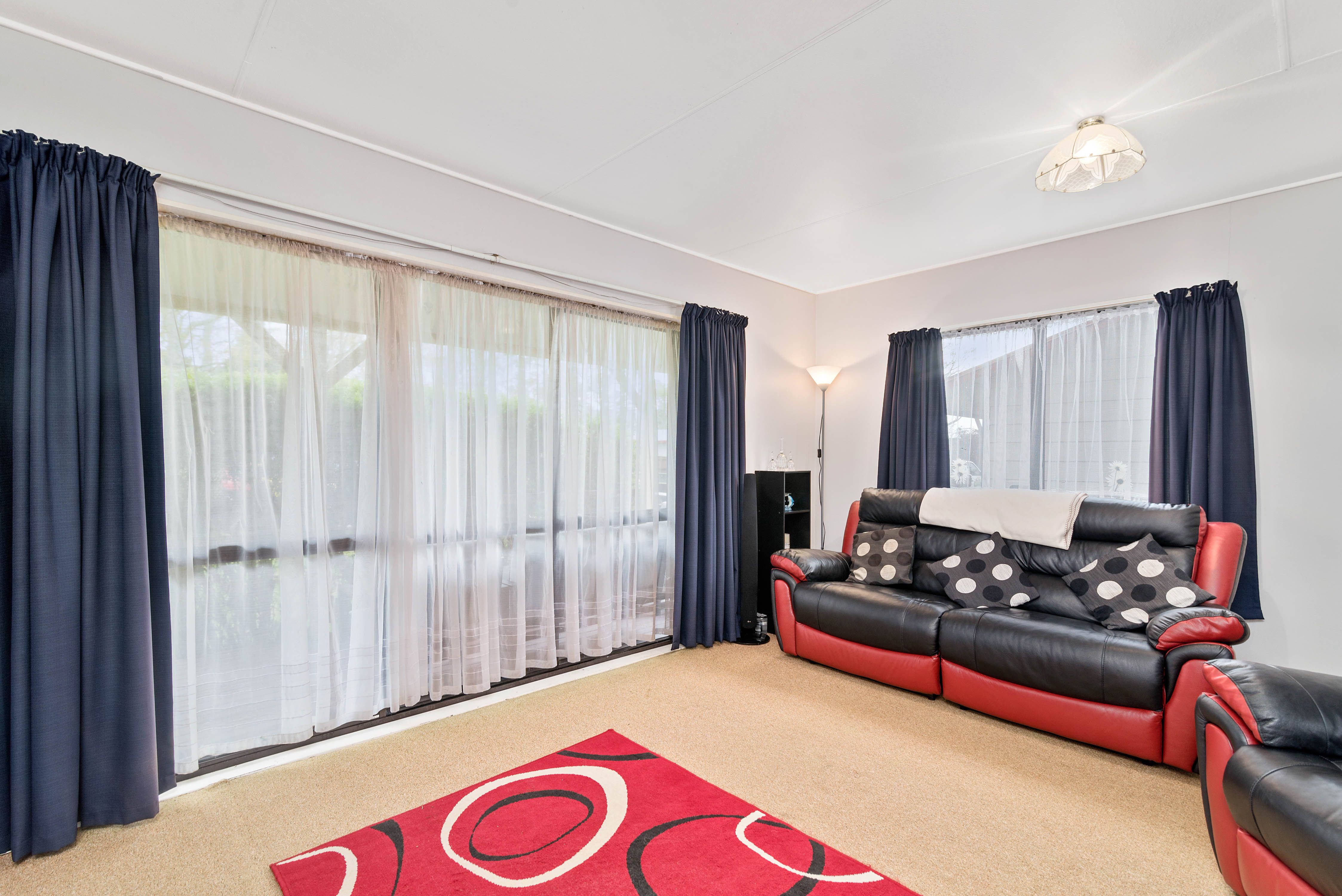 44a Aquarius Drive, Kawaha Point, Rotorua District