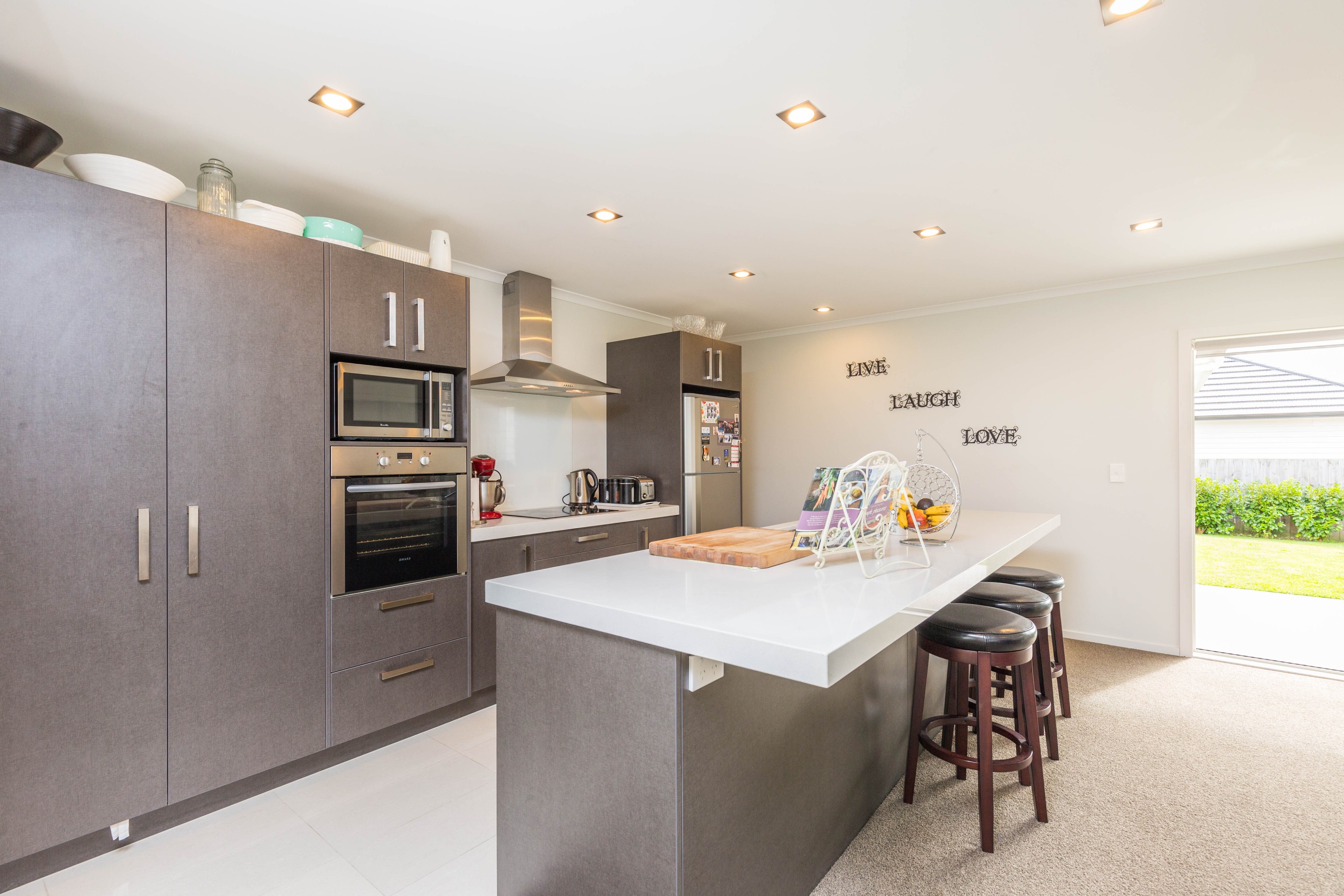 78 Popokatea Drive, Takanini, Papakura
