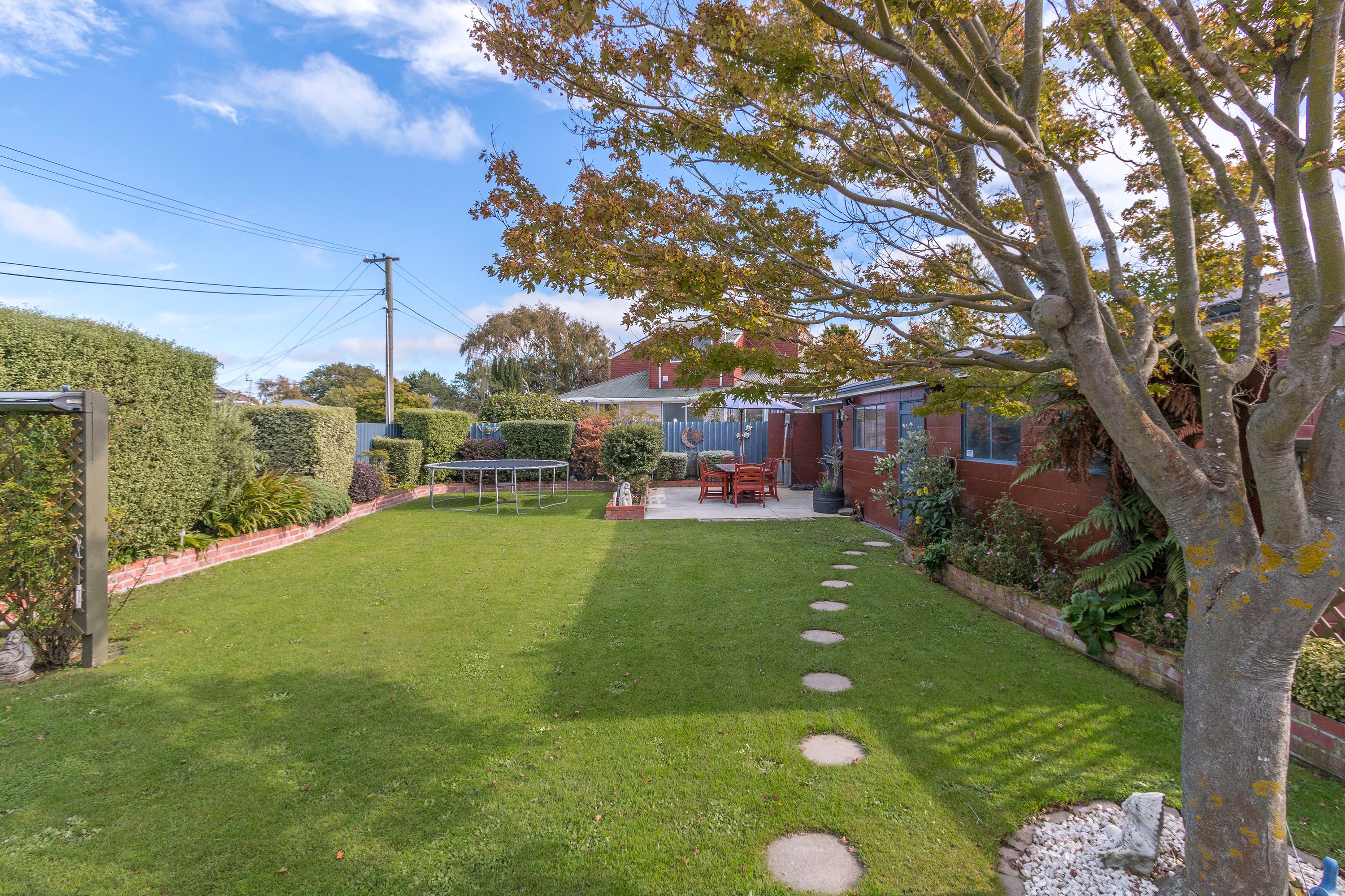 21 Tenby Place, Avondale, Christchurch City