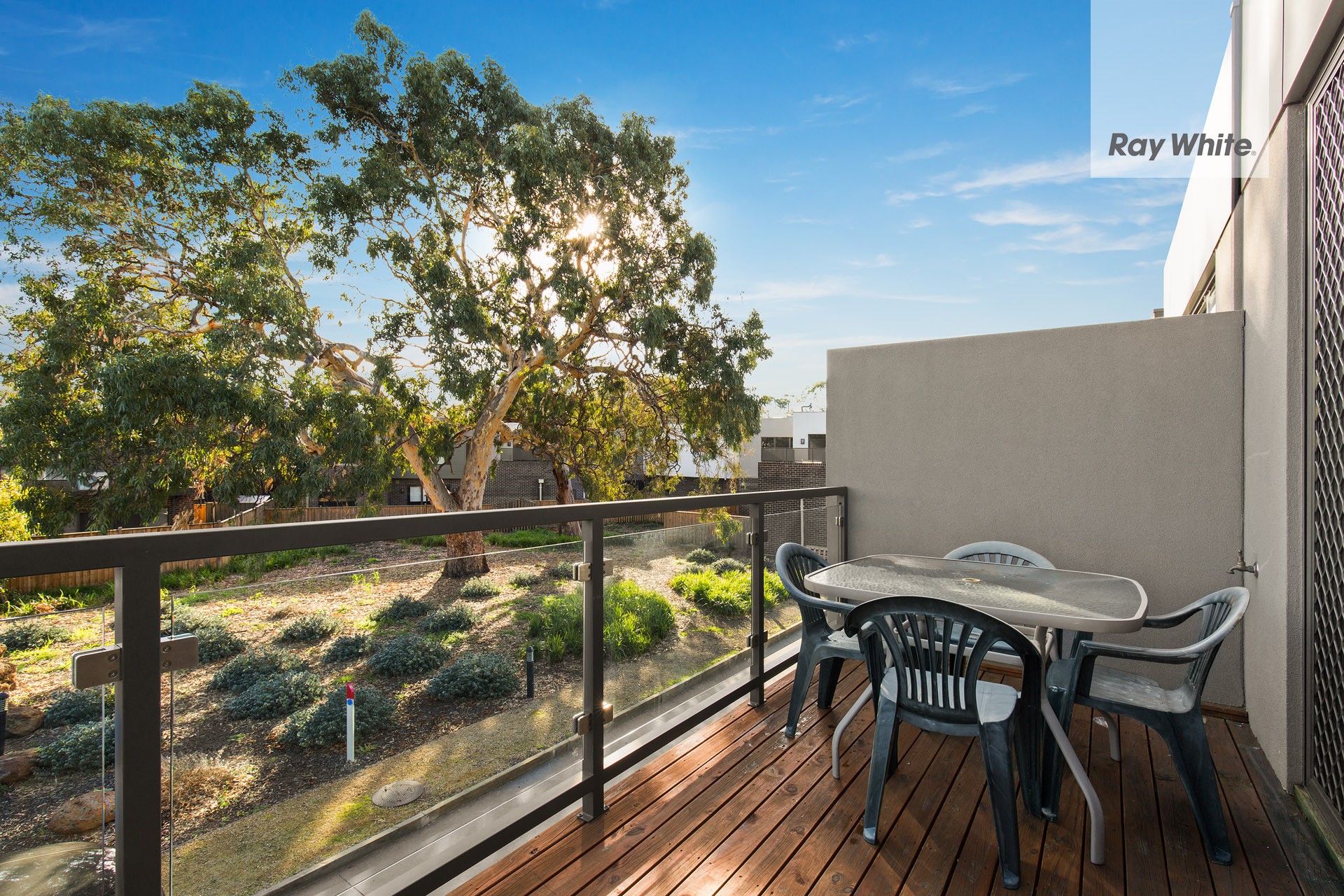 1/4 Vangelica Way, South Morang, VIC 3752