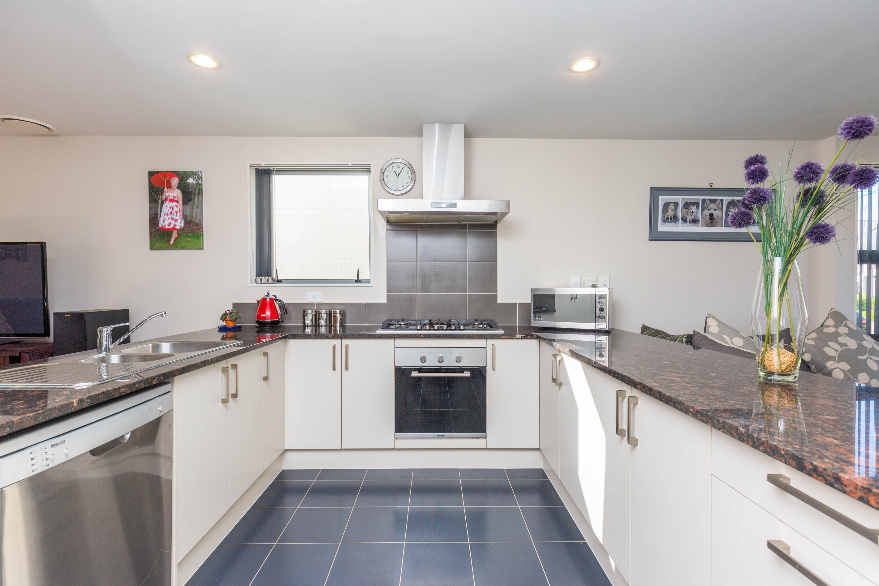 6 Phar Lap Crescent, Takanini, Papakura