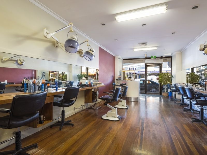 30  Spit Road, Mosman, NSW 2088