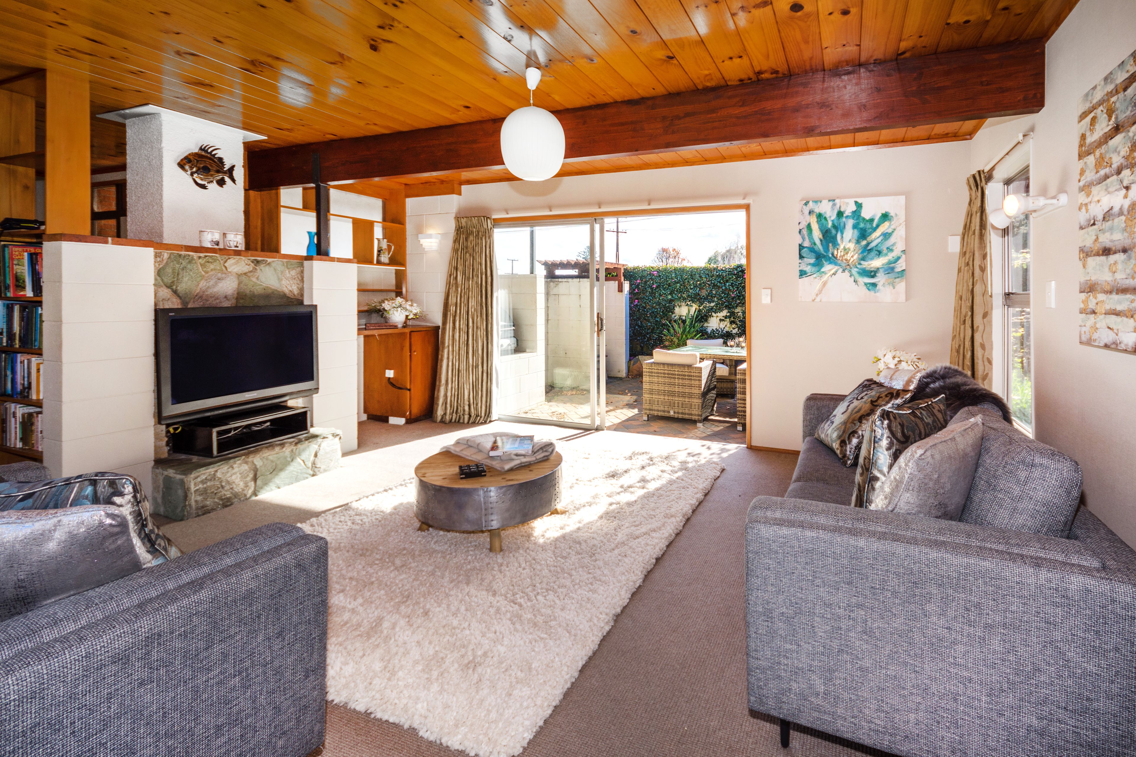 38 Youngs Road, Papakura, Papakura