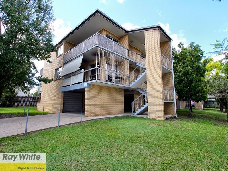 112 School Road, Yeronga QLD 4104