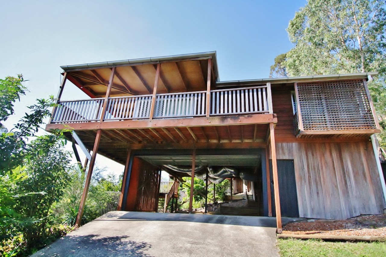 14 Buckland Street, Holland Park, QLD 4121