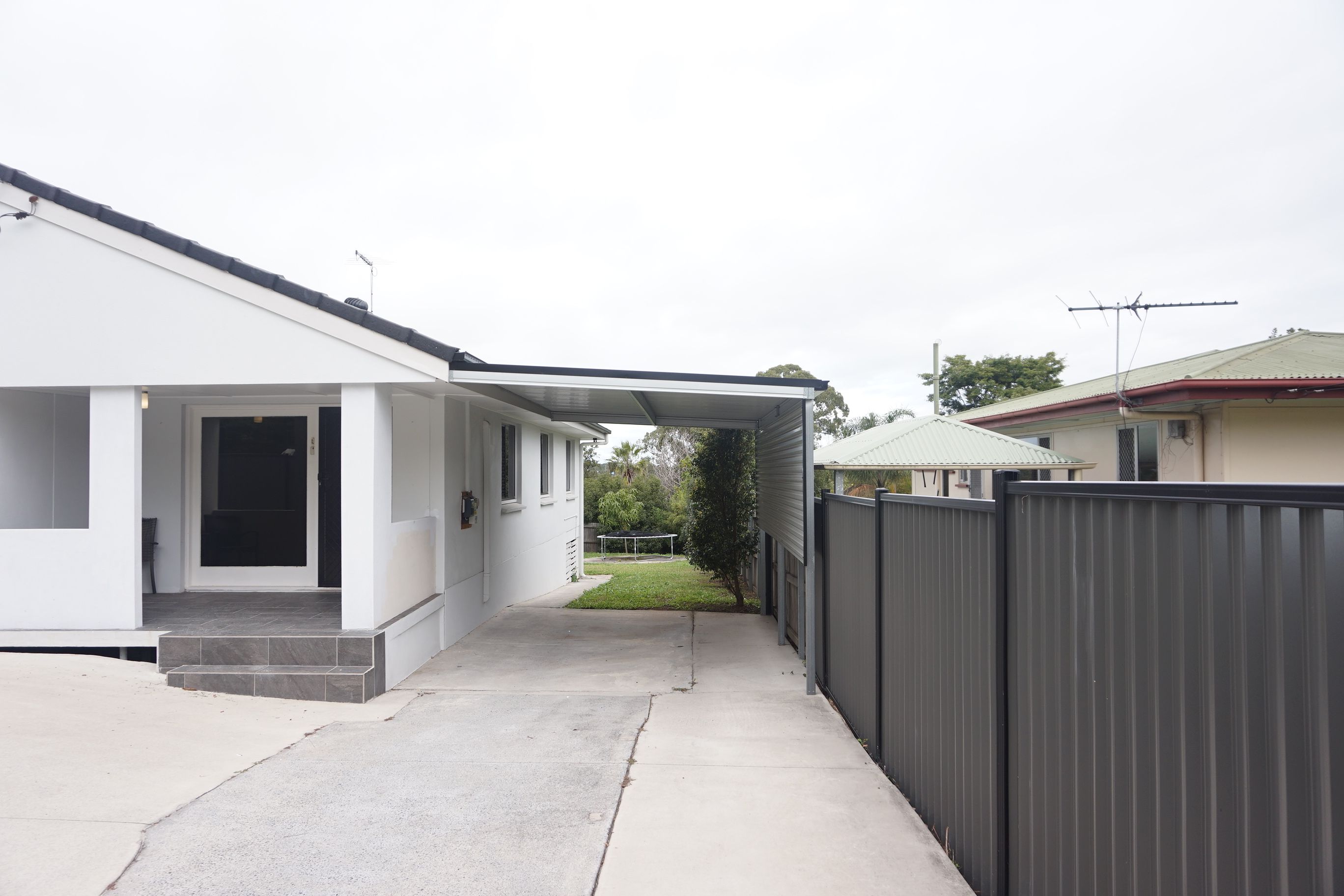 152 Smith Road, Woodridge, QLD 4114