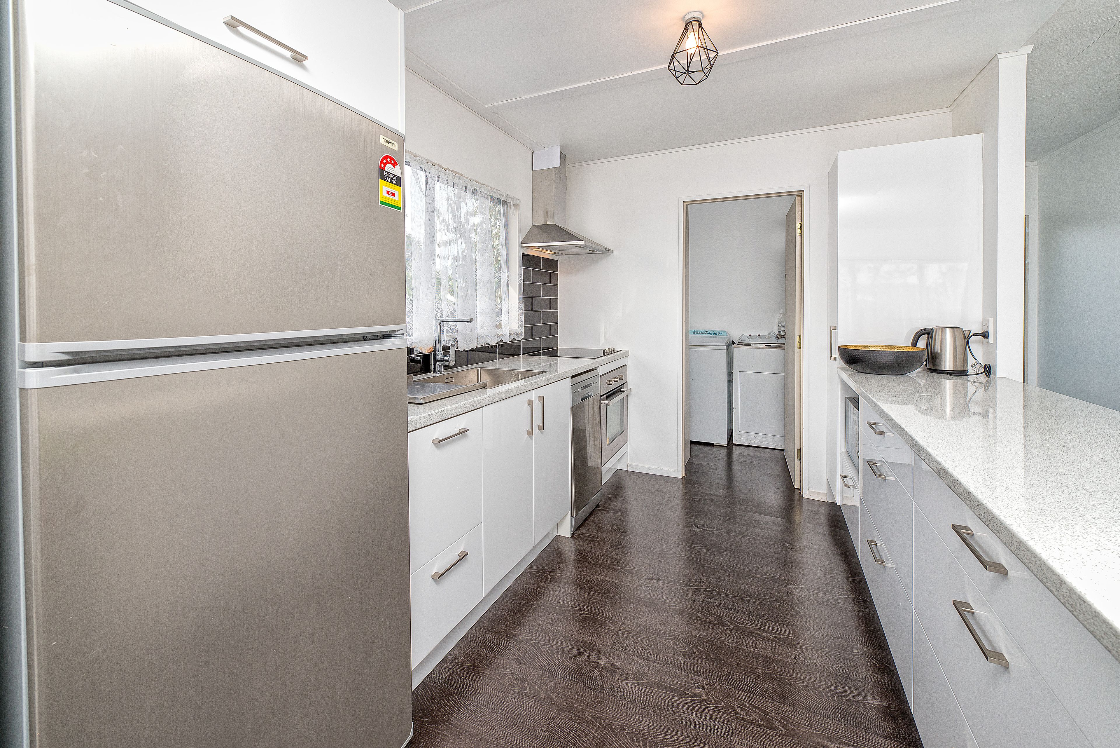 43 Limond Street, Randwick Park, Manukau City