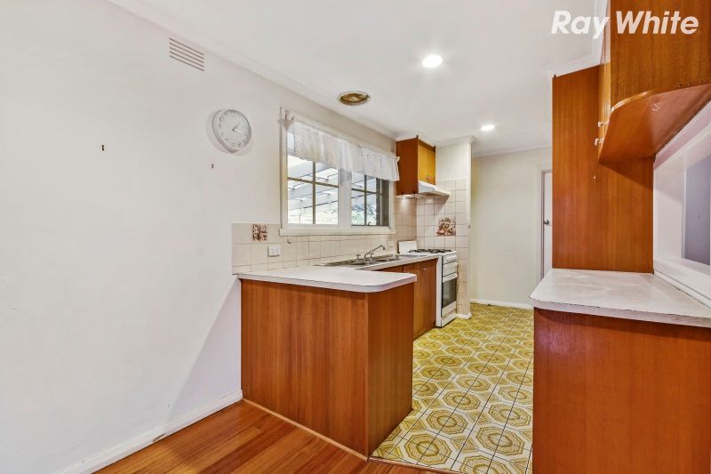 30 Somerset Street, Wantirna South, VIC 3152