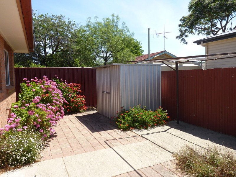 2/39 Benalla Street, Benalla, VIC 3672