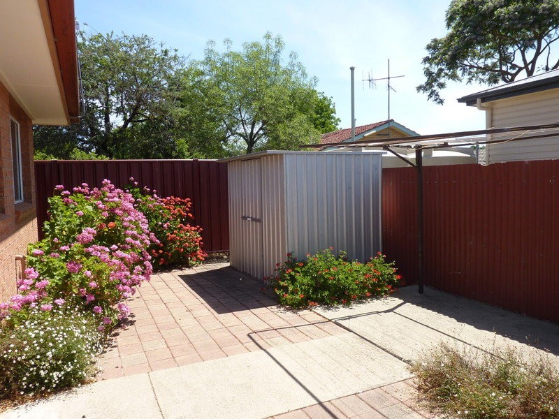 2/39 Benalla Street, Benalla, VIC 3672