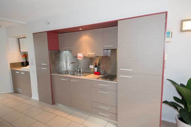 20/138 Gipps Street, Fortitude Valley, QLD 4006