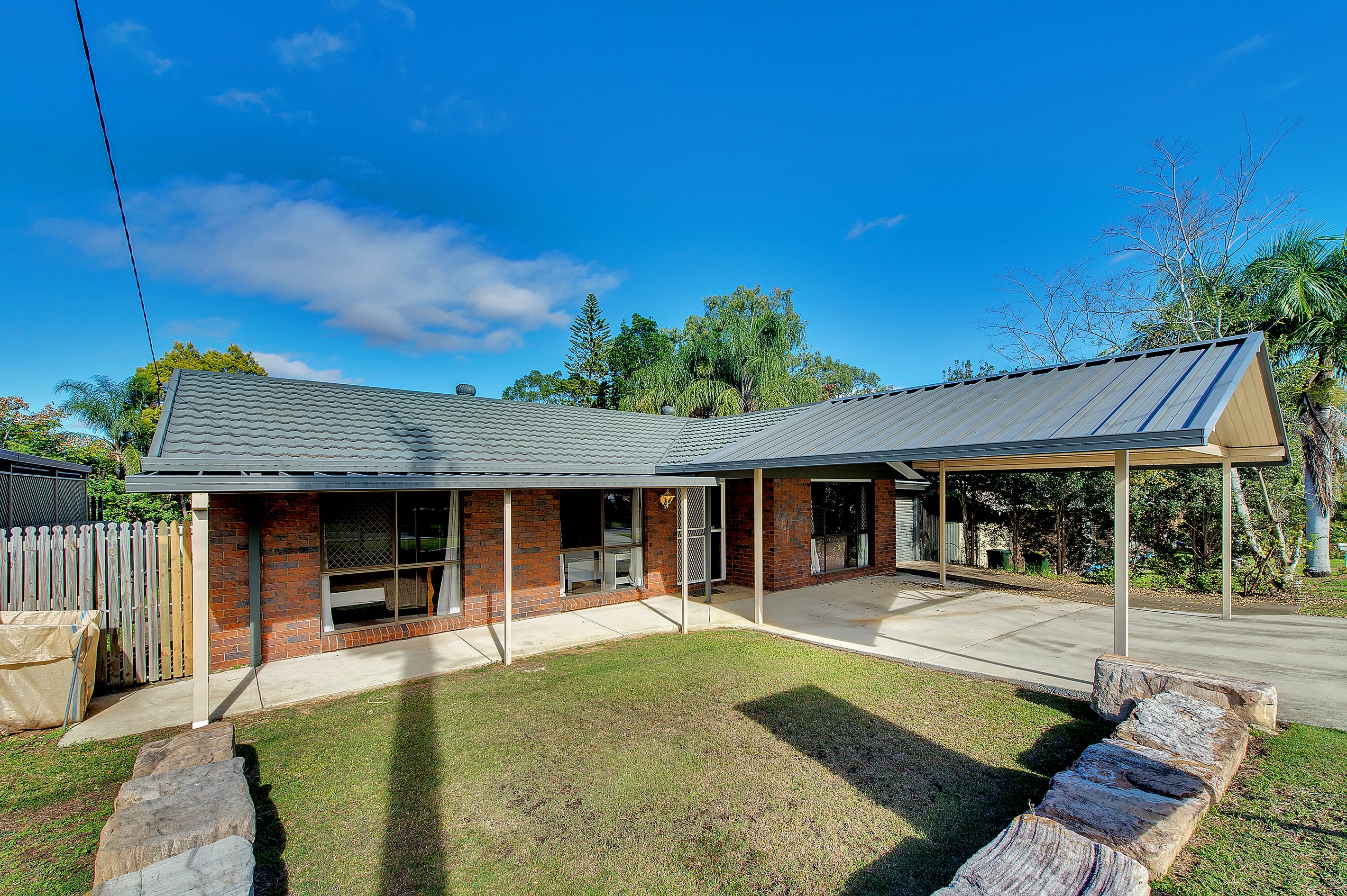 6 Josey Street, Redbank Plains, QLD 4301