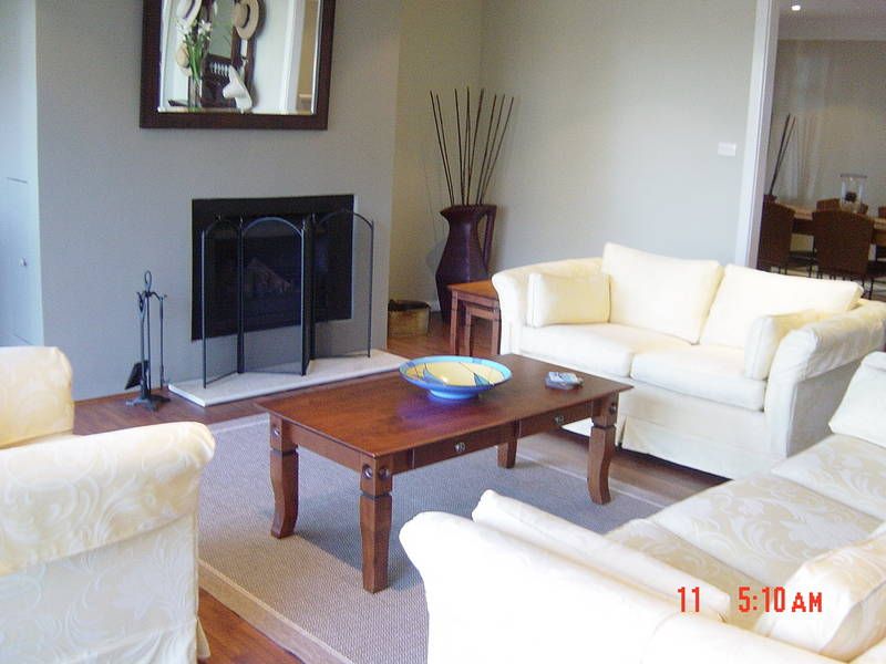 69 Skye Point Road, Coal Point, NSW 2283