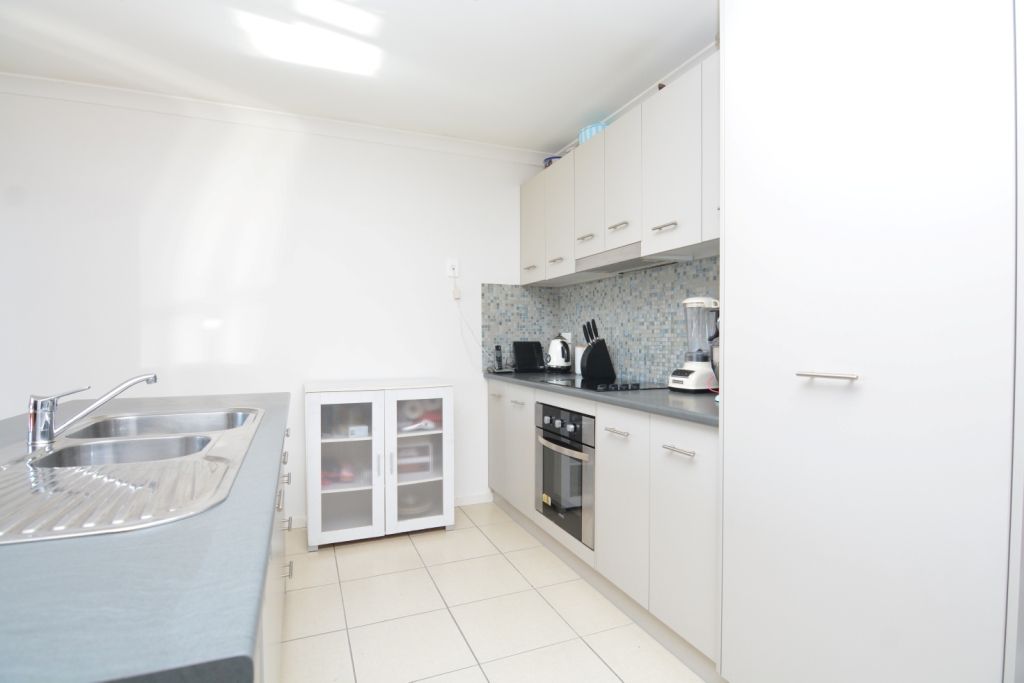 29 Boomerang Court, Mildura, VIC 3500