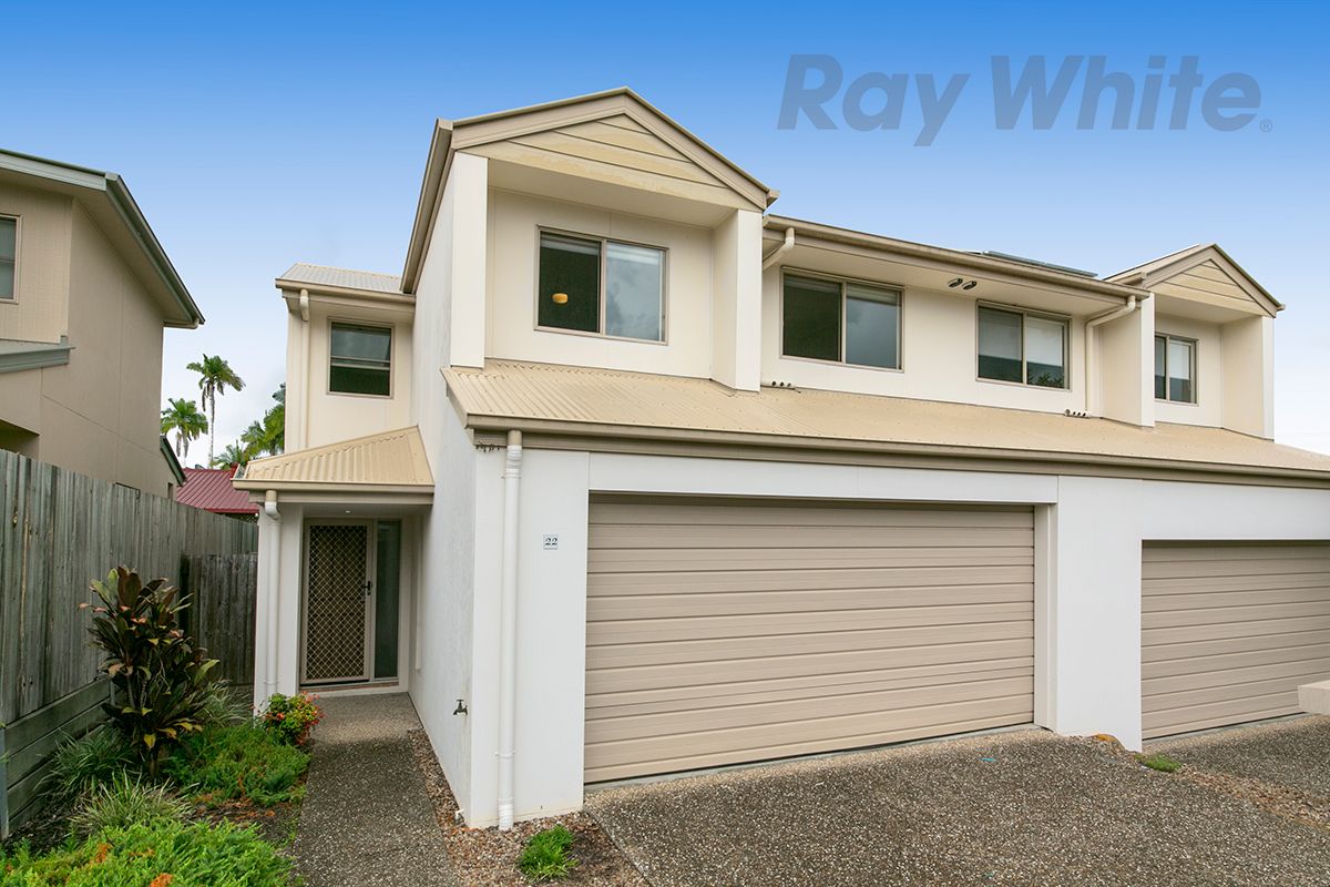 75 Levington Road, Eight Mile Plains QLD 4113