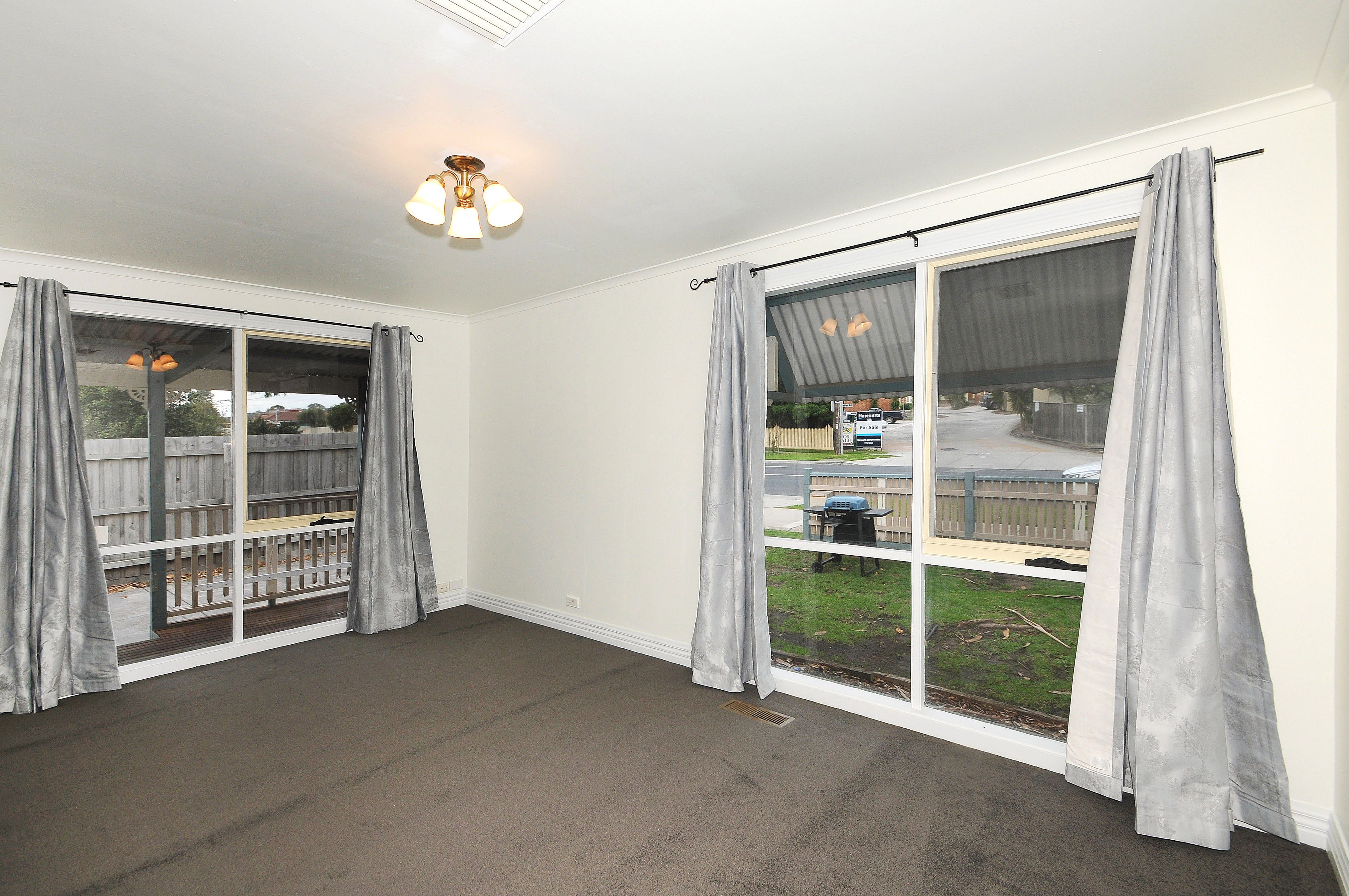 46 Cadles Road, Carrum Downs, VIC 3201