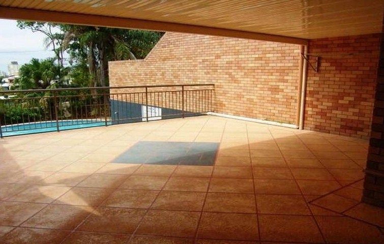 4/18 Camfield Street, Alexandra Headland, QLD 4572