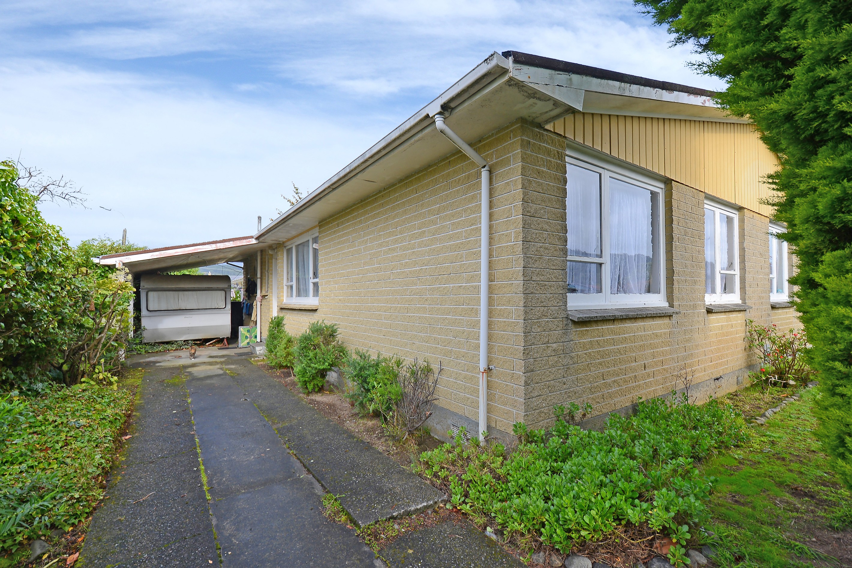 33B Burns Grove, Trentham, Upper Hutt City
