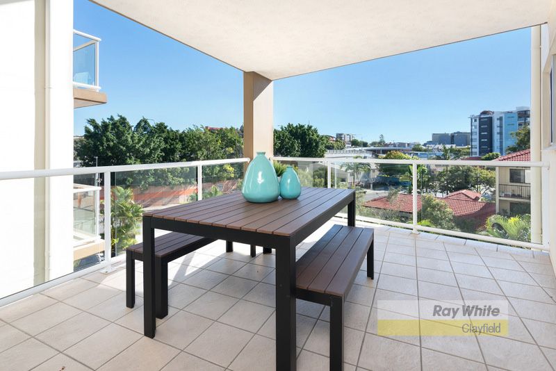 6-12 Grace Street, Nundah QLD 4012