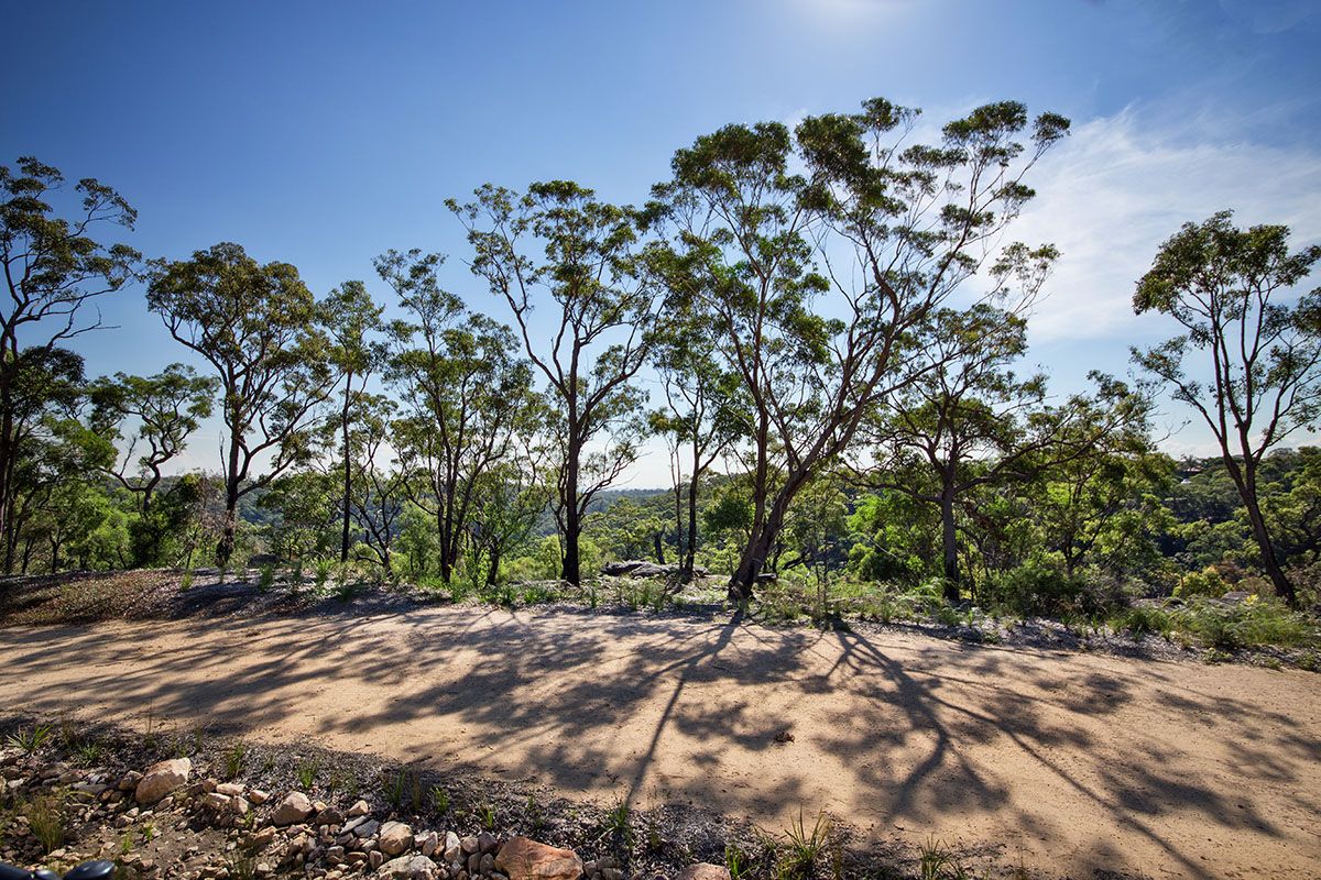 95 Monash Road, Menai, NSW 2234