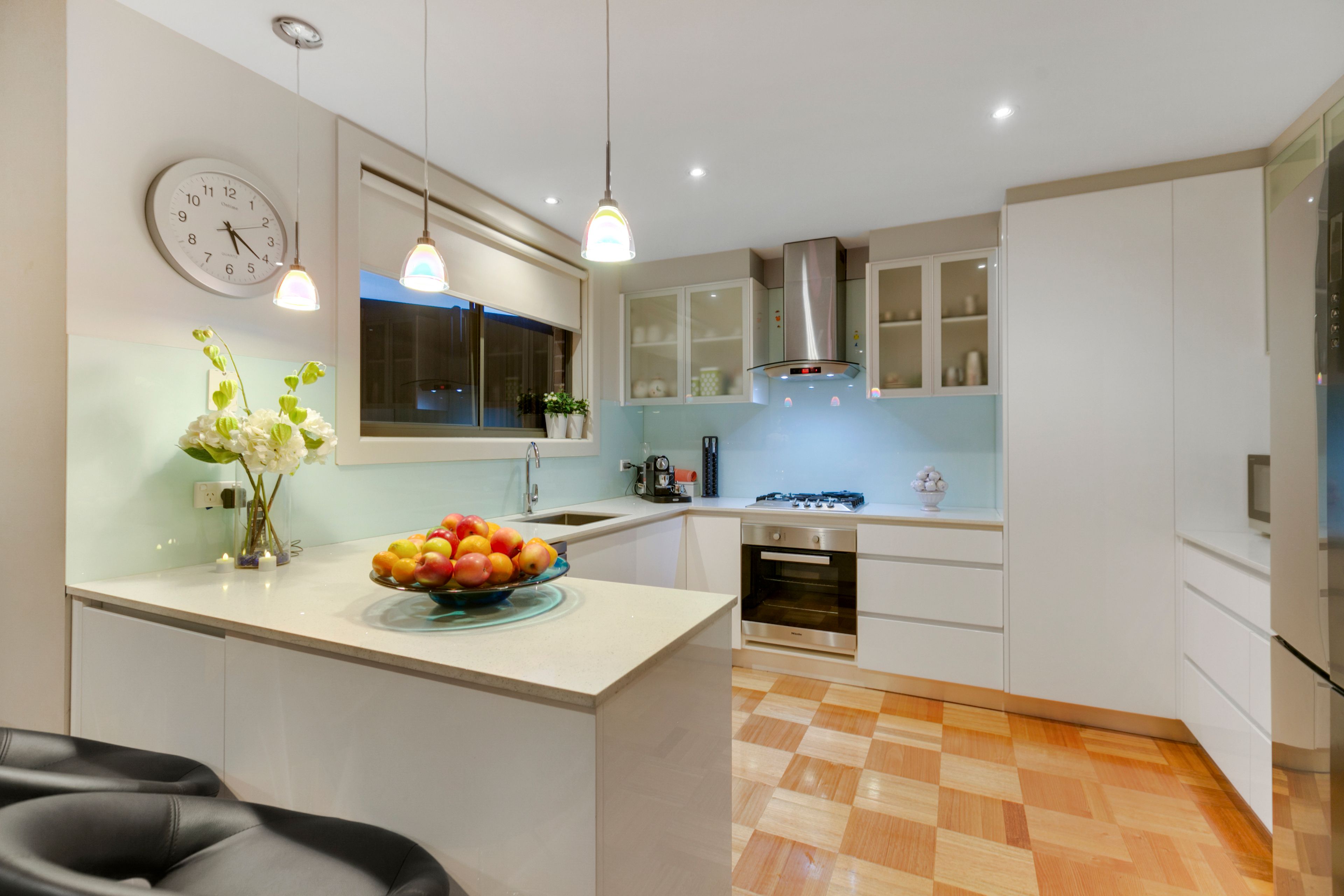 10 Summit Road, Frankston, VIC 3199