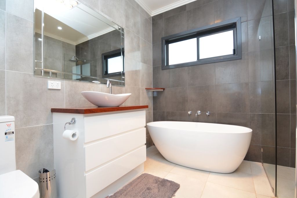 223 Sixth Street, Mildura, VIC 3500